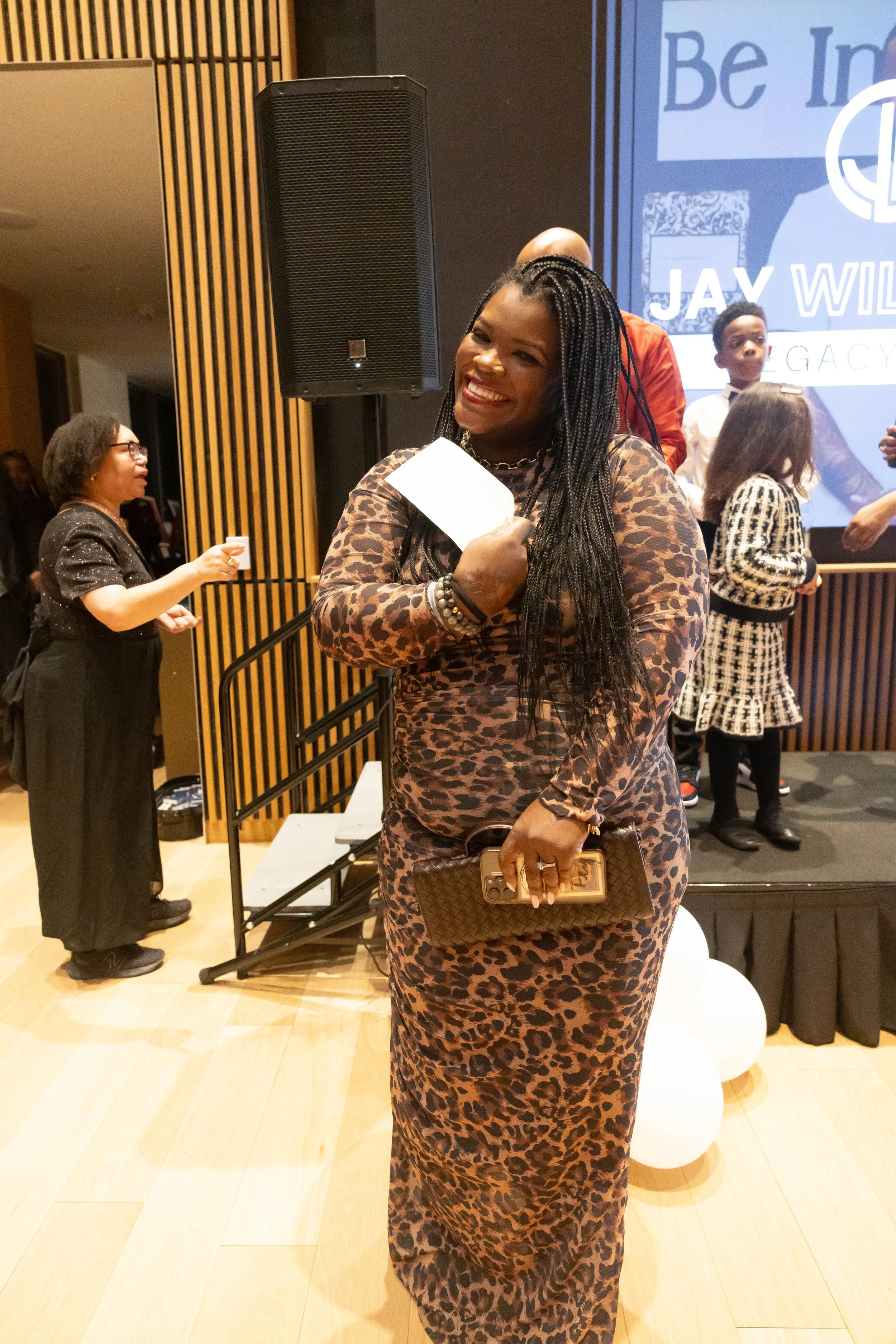 JayWilllegacyFundraiser-455.jpg