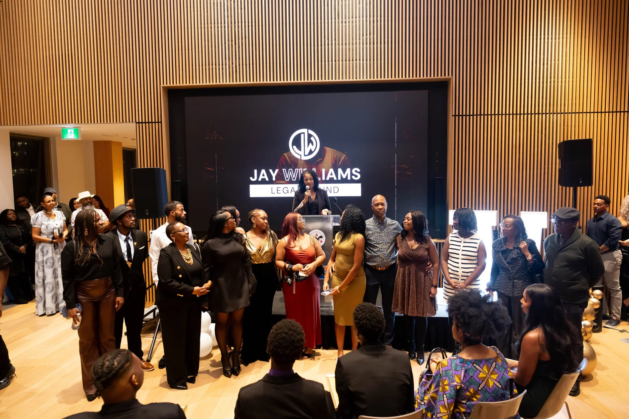 JayWilllegacyFundraiser-524.jpg