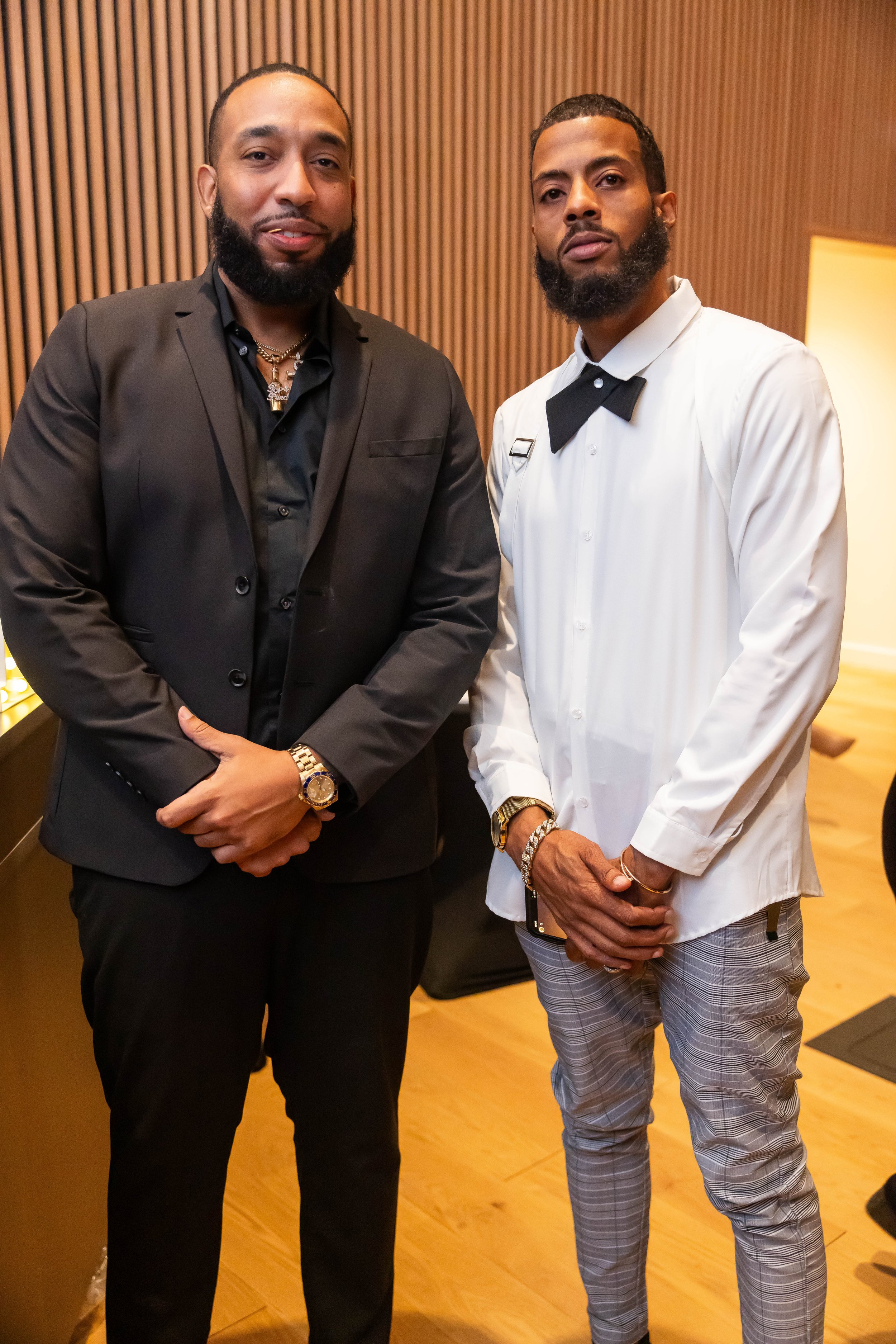 JayWilllegacyFundraiser-592.jpg