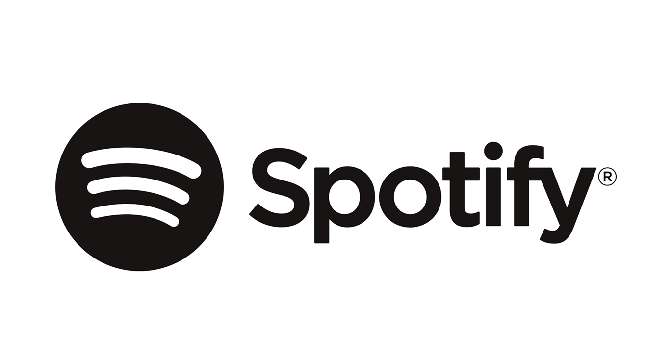 Spotify Logo.png