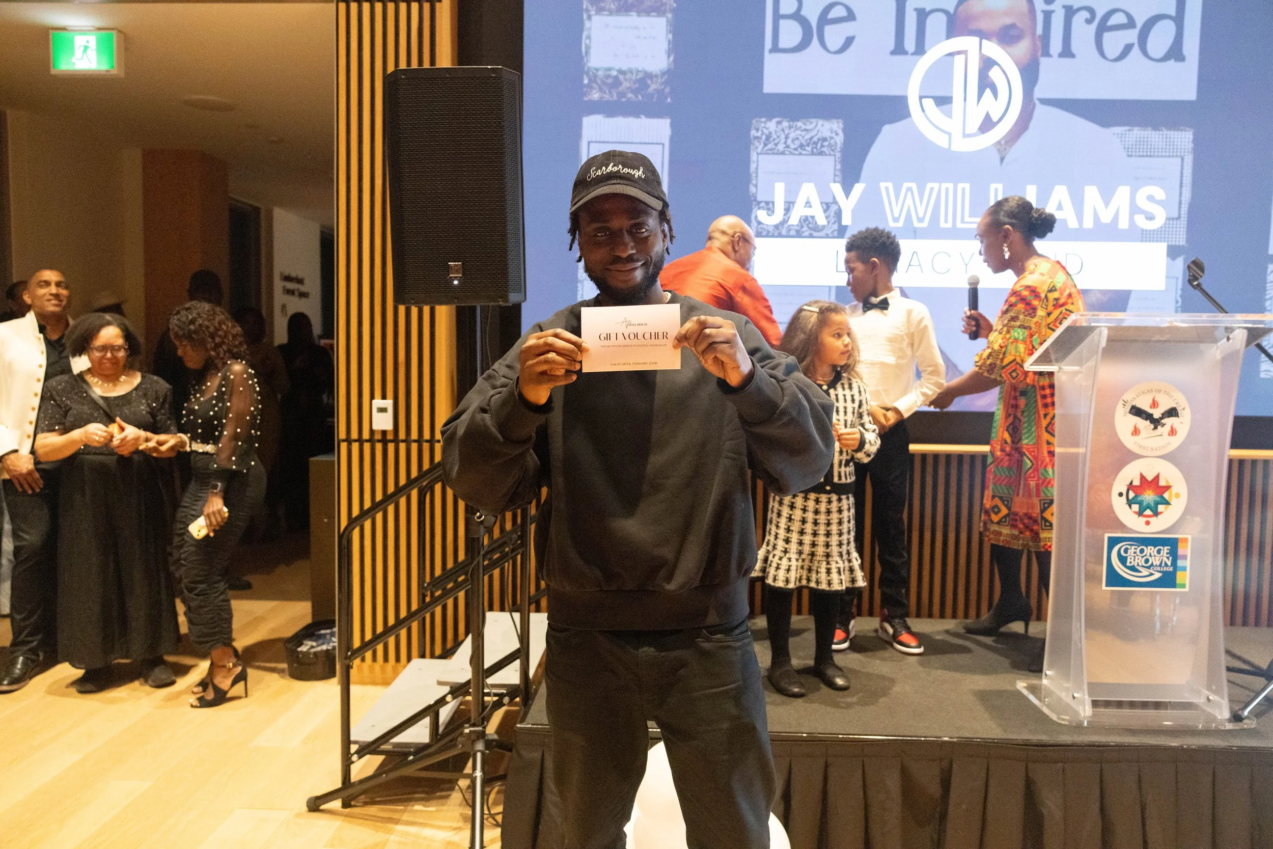 JayWilllegacyFundraiser-450.jpg