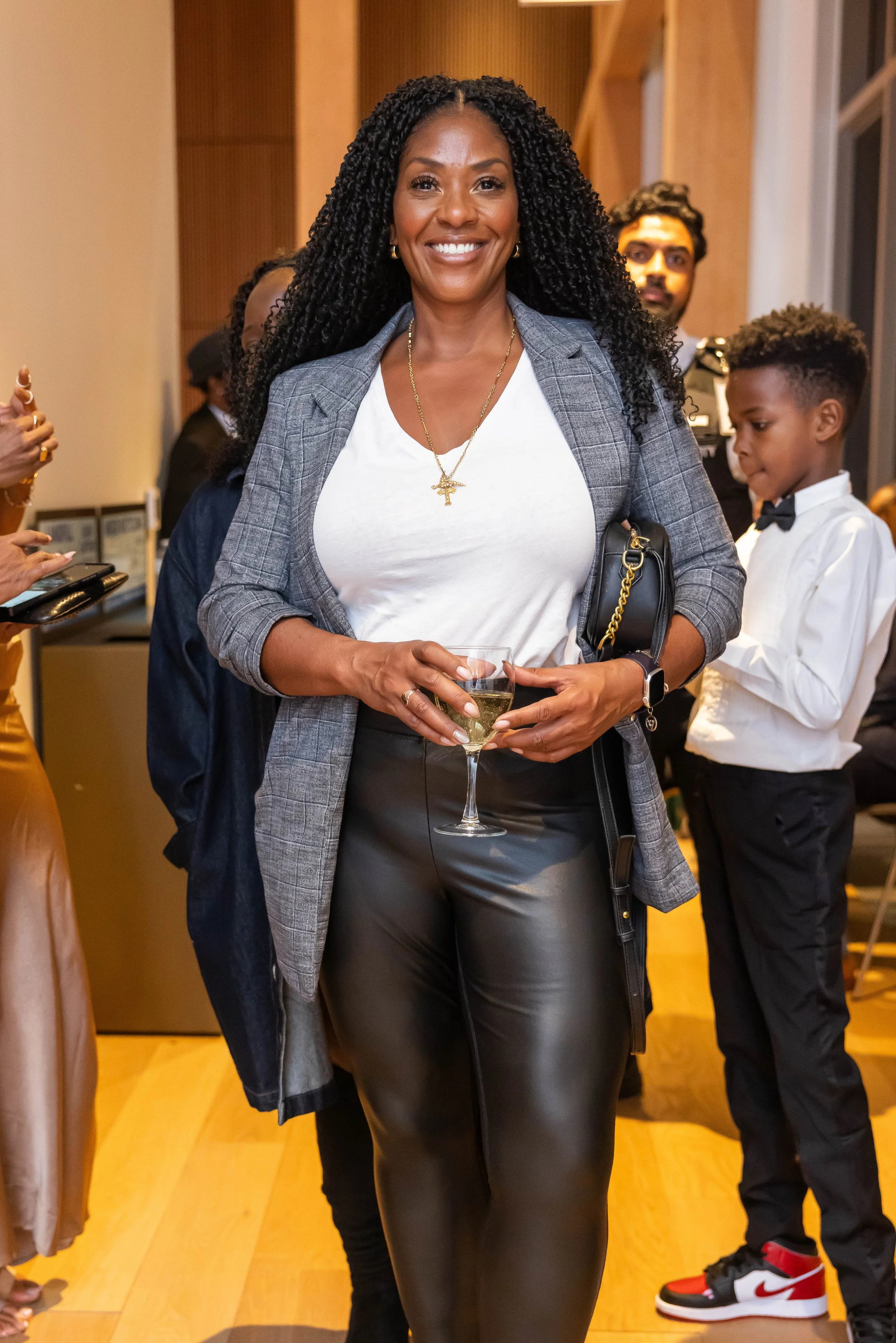 JayWilllegacyFundraiser-587.jpg
