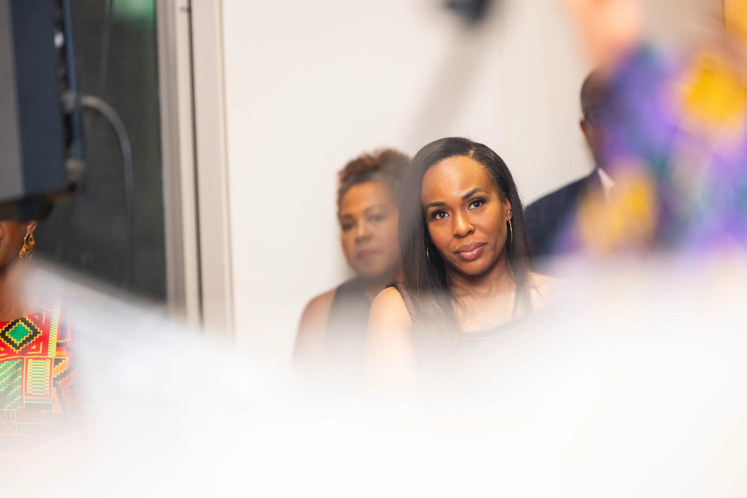 JayWilllegacyFundraiser-283-2.jpg