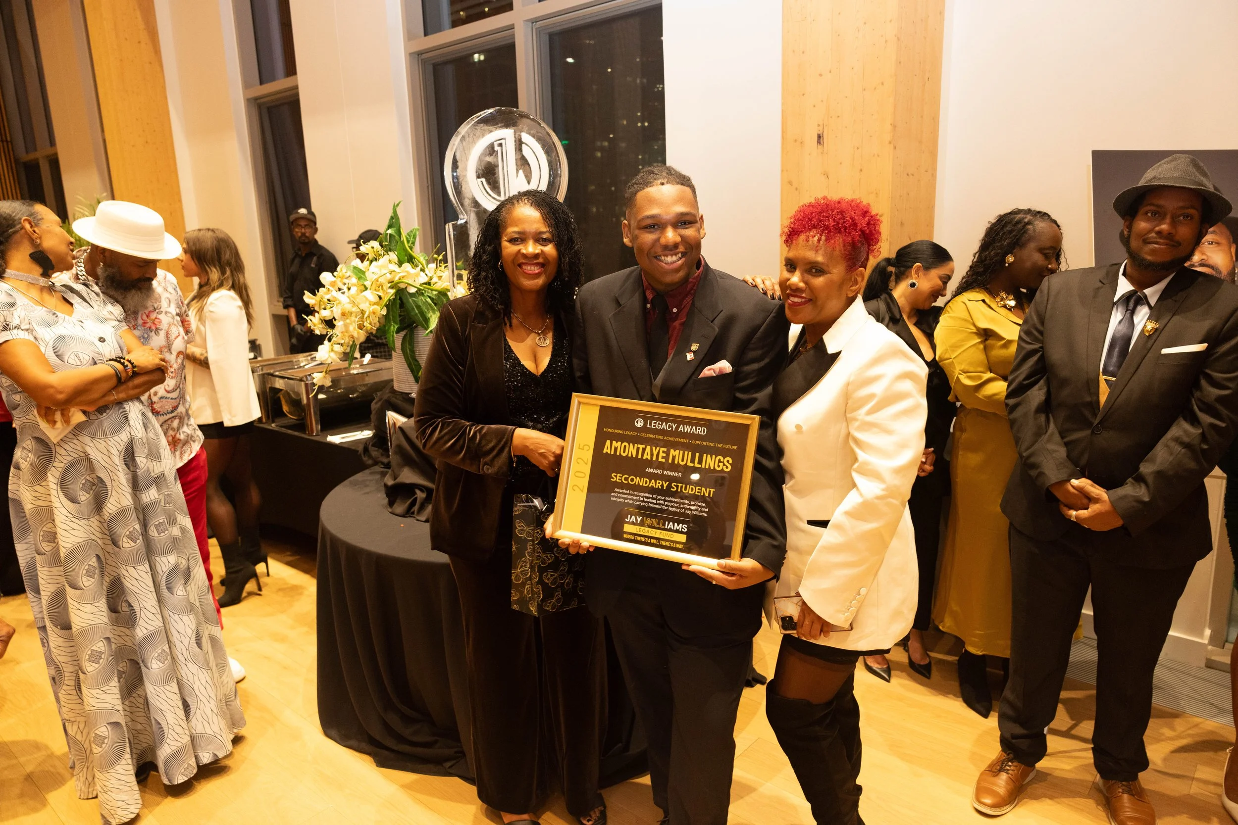JayWilllegacyFundraiser-395.jpg