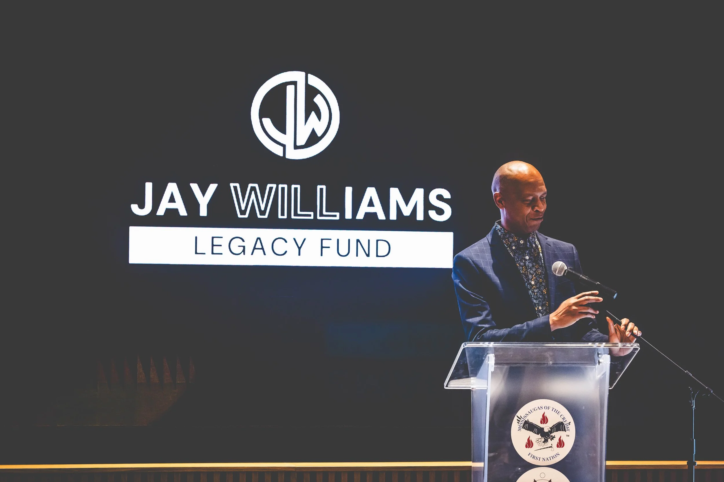 JayWilllegacyFundraiser-177-2-2.jpg