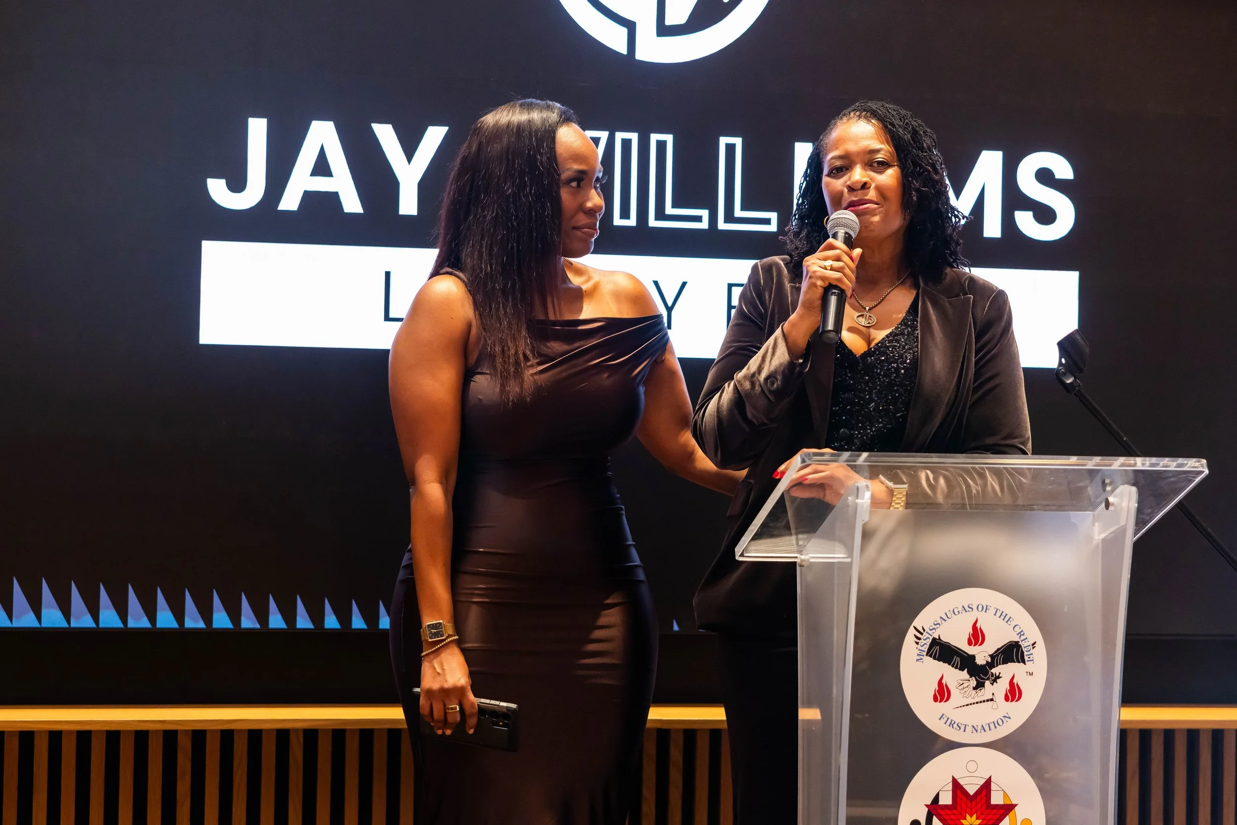 JayWilllegacyFundraiser-529.jpg