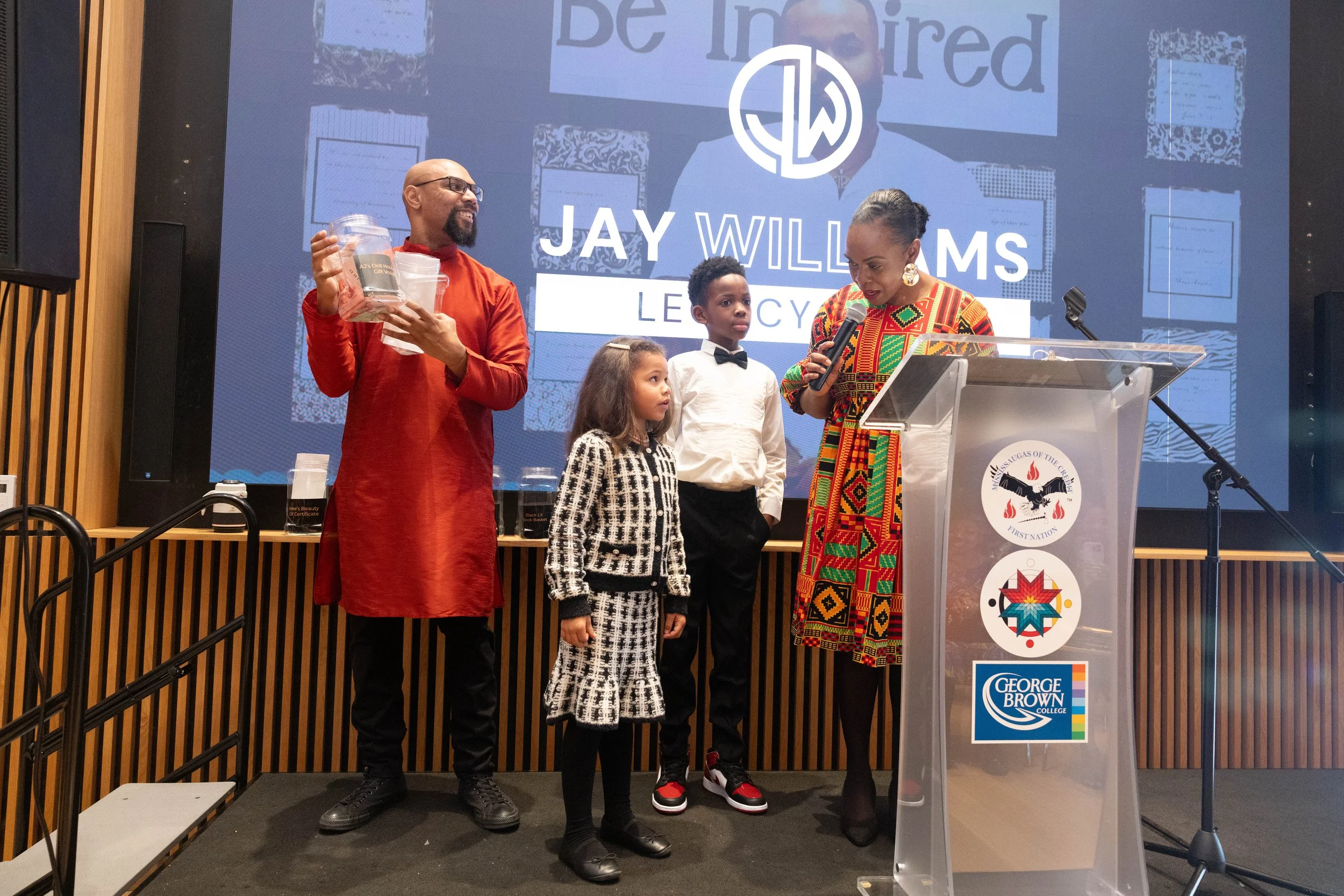 JayWilllegacyFundraiser-448.jpg