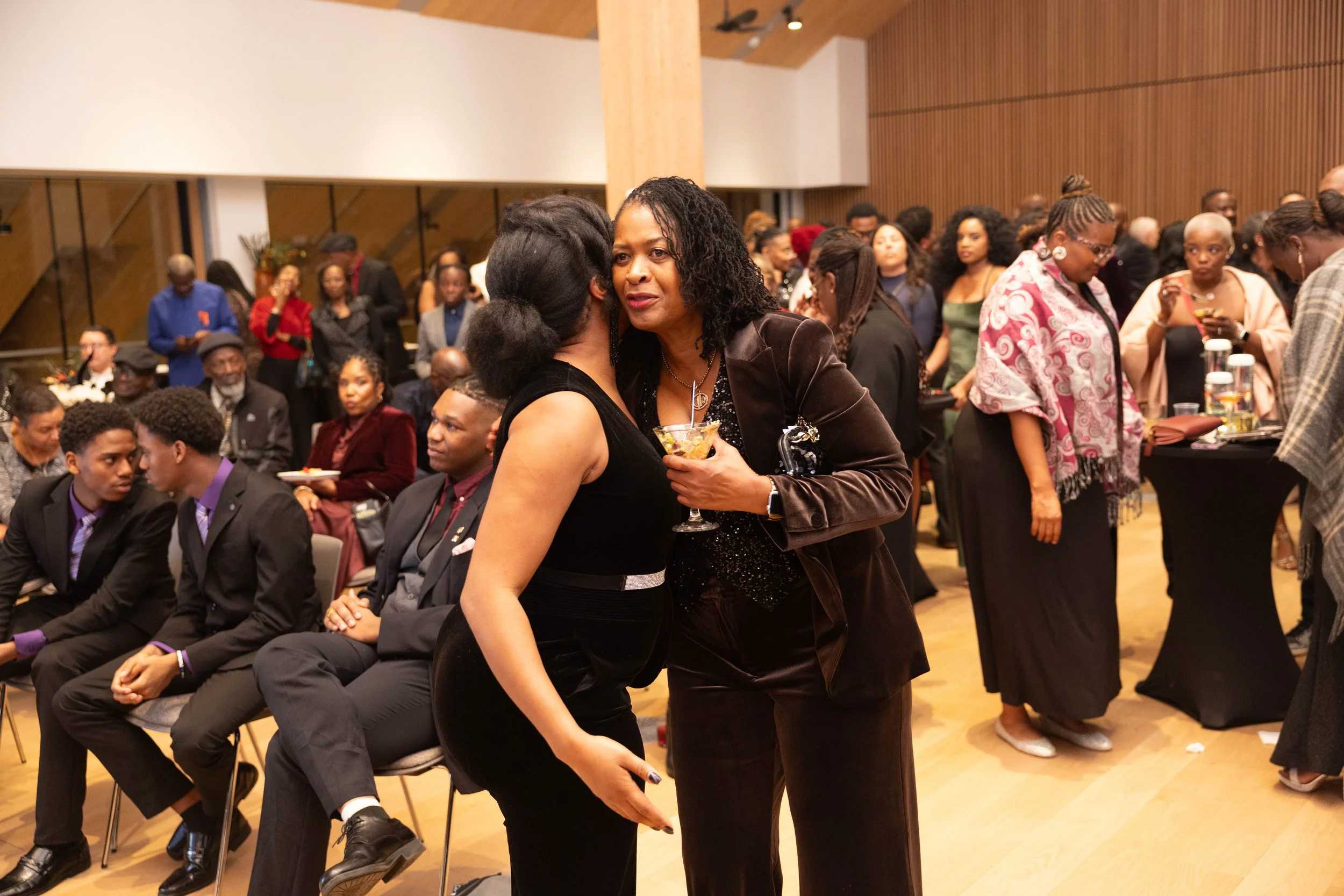 JayWilllegacyFundraiser-352-2.jpg