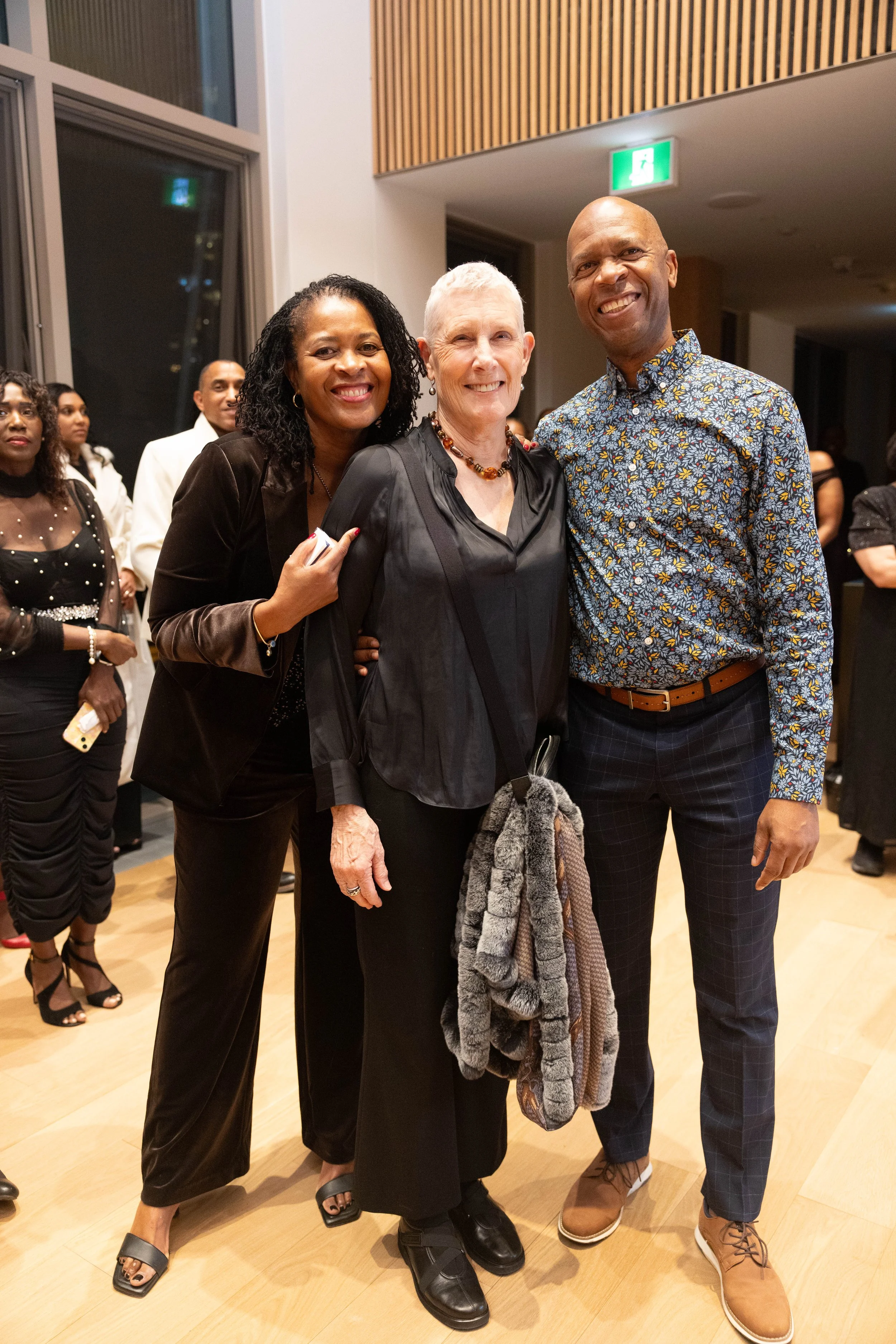 JayWilllegacyFundraiser-457.jpg