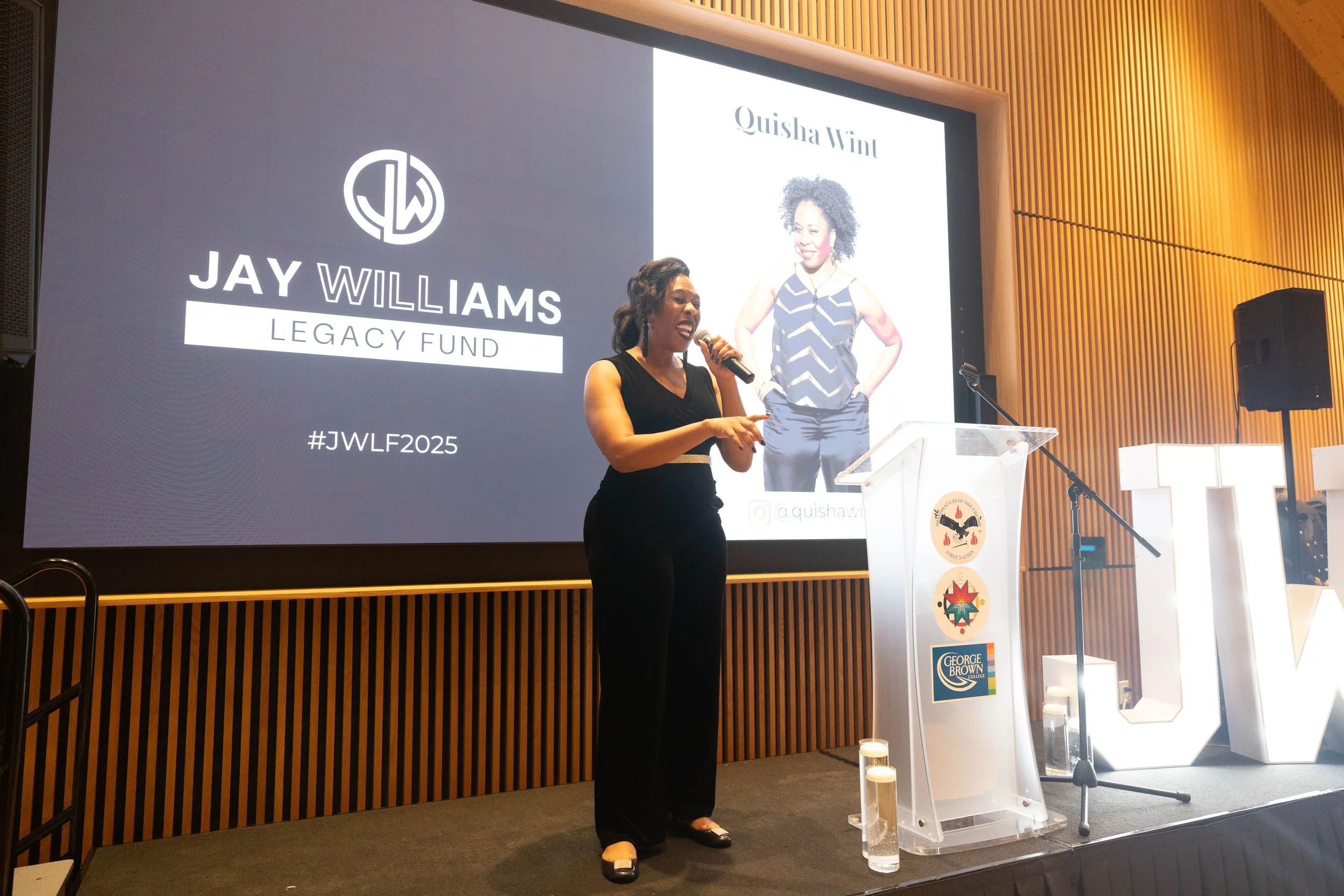 JayWilllegacyFundraiser-347-2.jpg