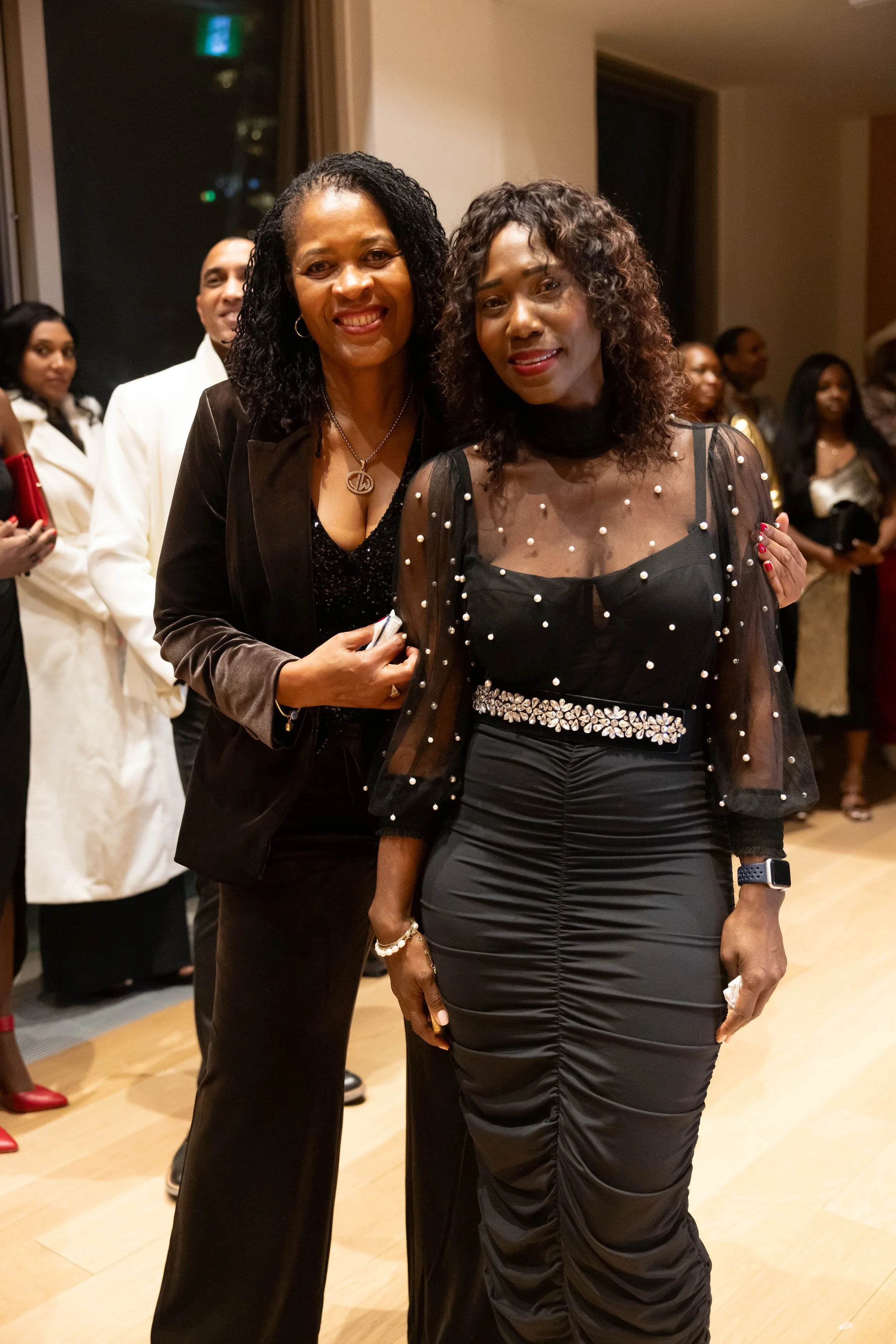 JayWilllegacyFundraiser-460.jpg