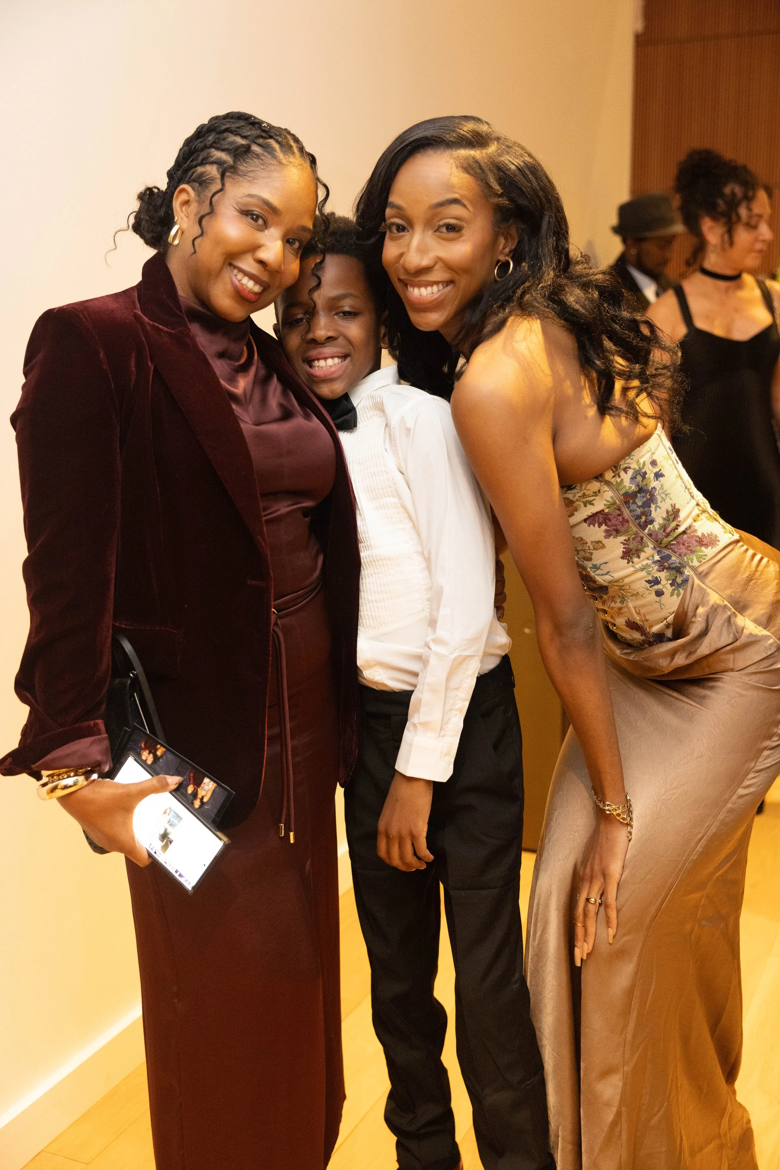 JayWilllegacyFundraiser-571.jpg