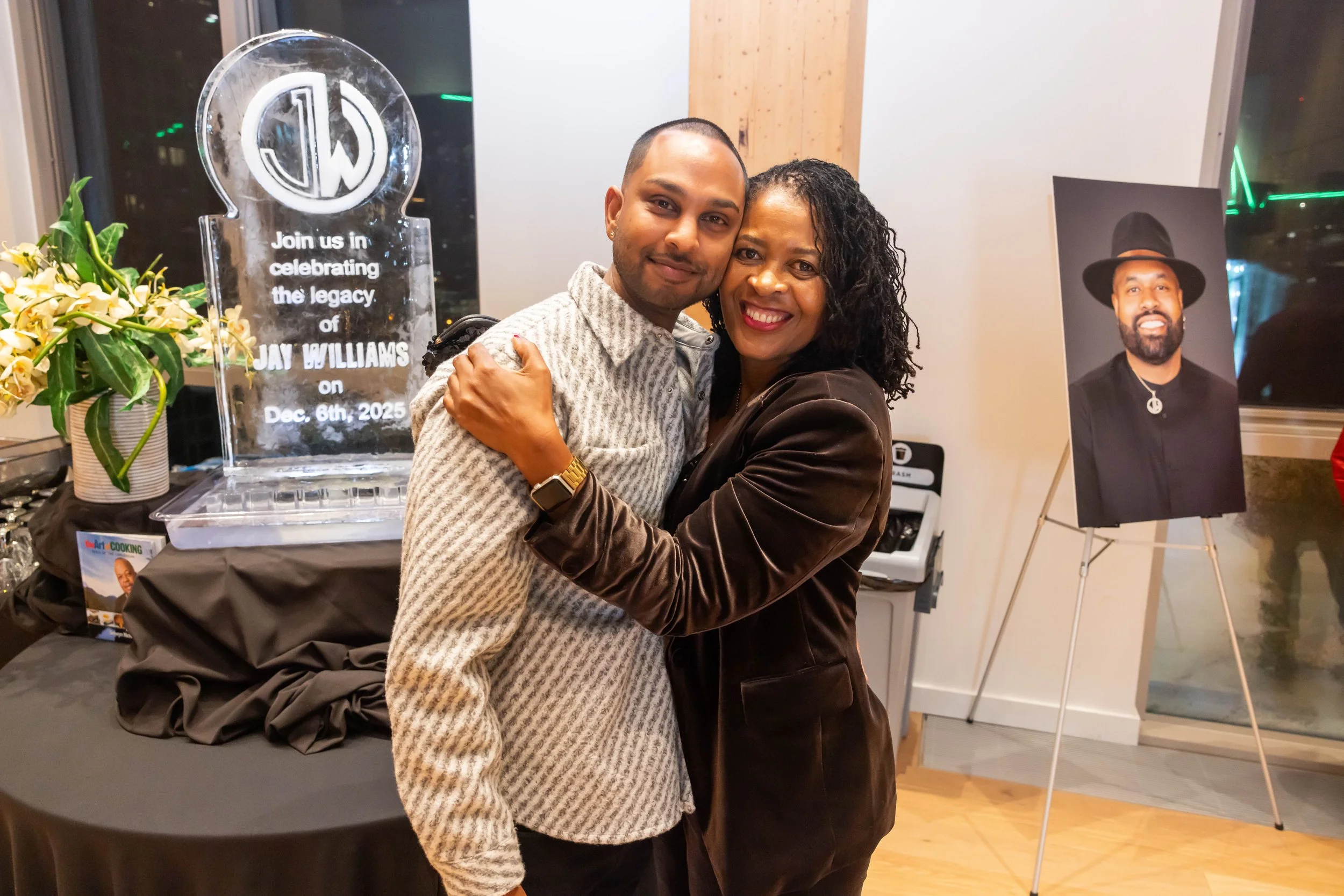 JayWilllegacyFundraiser-118-2.jpg