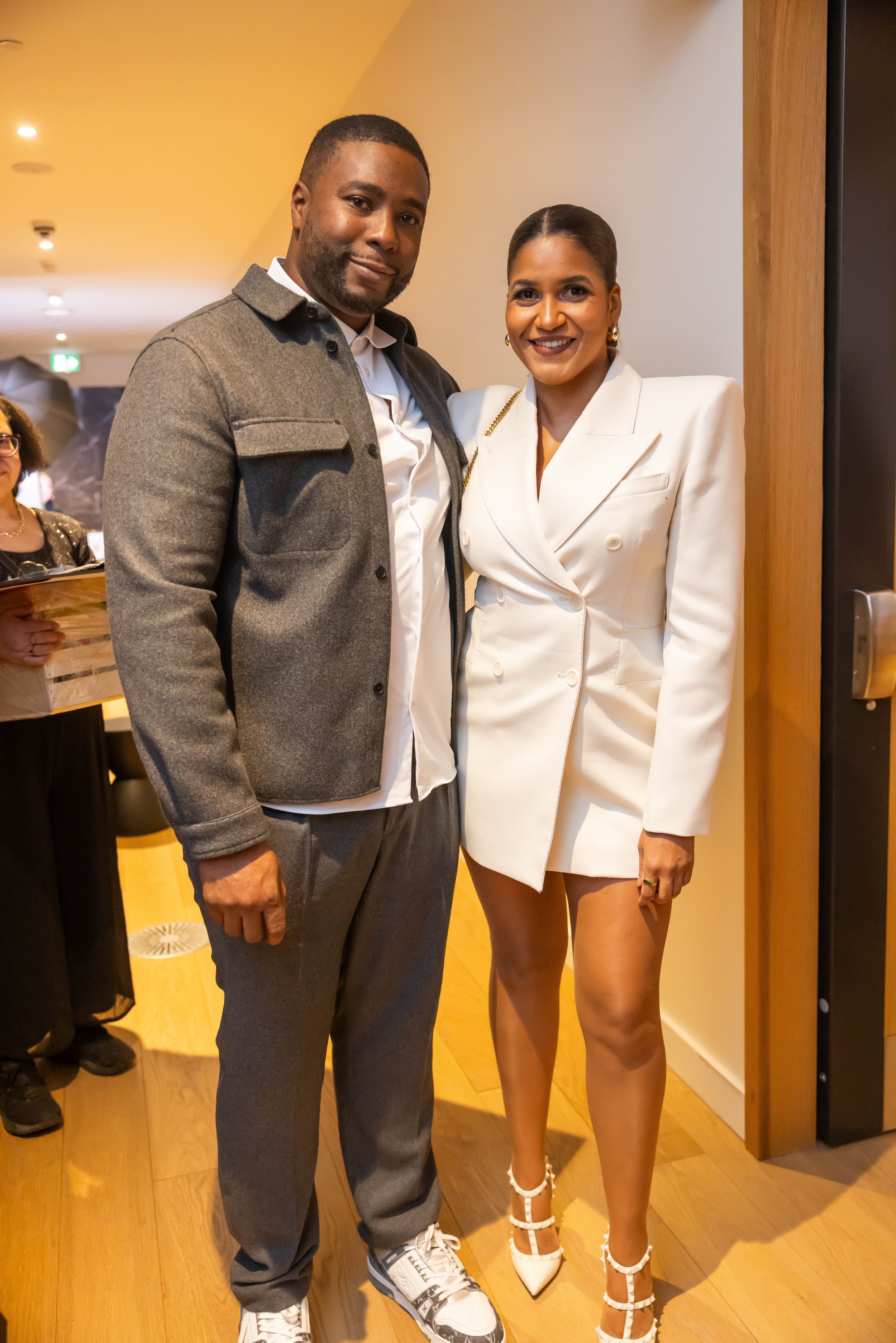 JayWilllegacyFundraiser-585.jpg