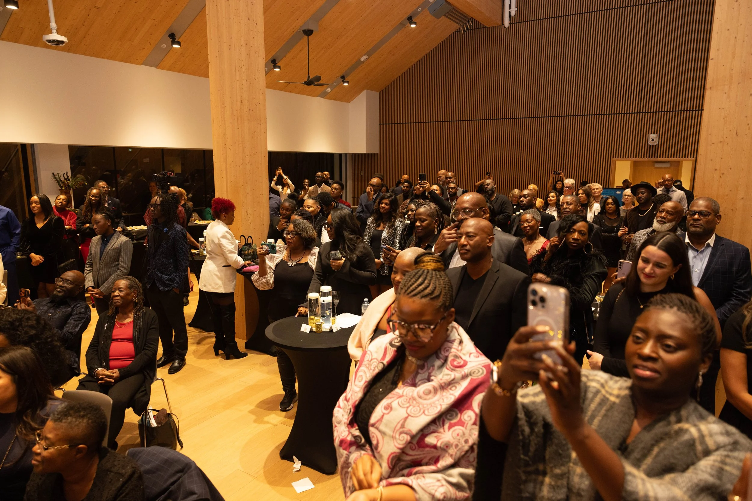 JayWilllegacyFundraiser-475.jpg