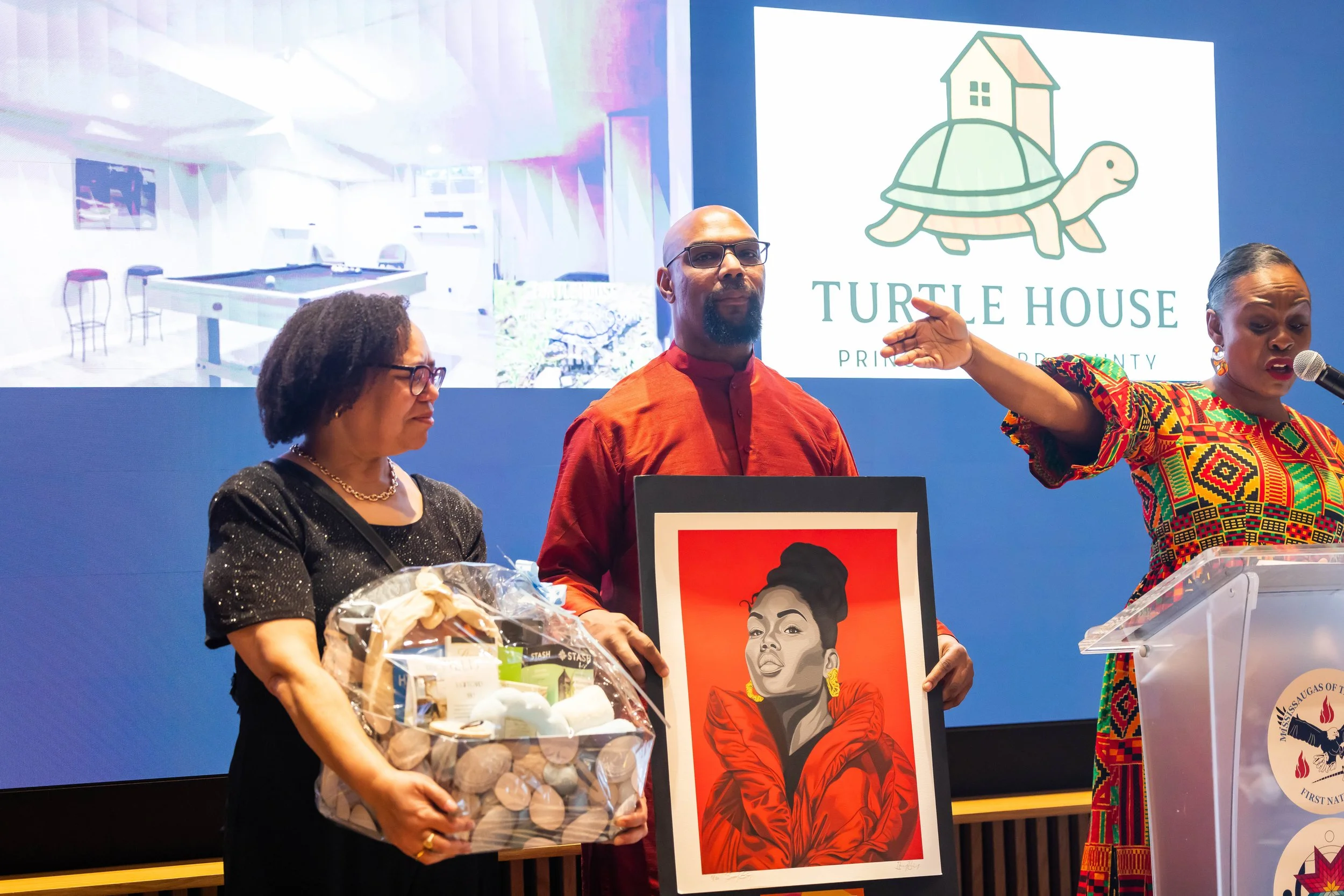 JayWilllegacyFundraiser-295-2.jpg