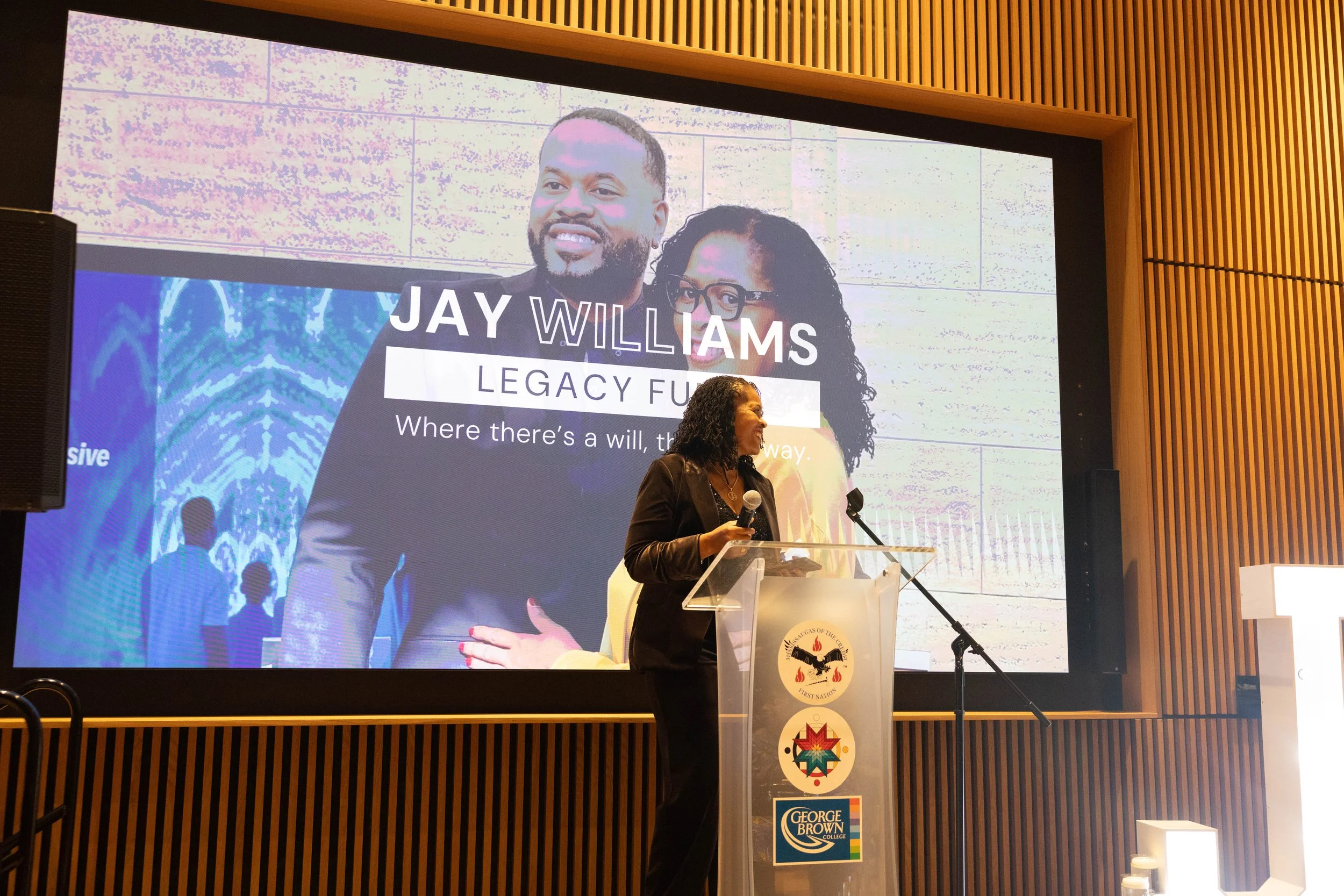 JayWilllegacyFundraiser-556.jpg