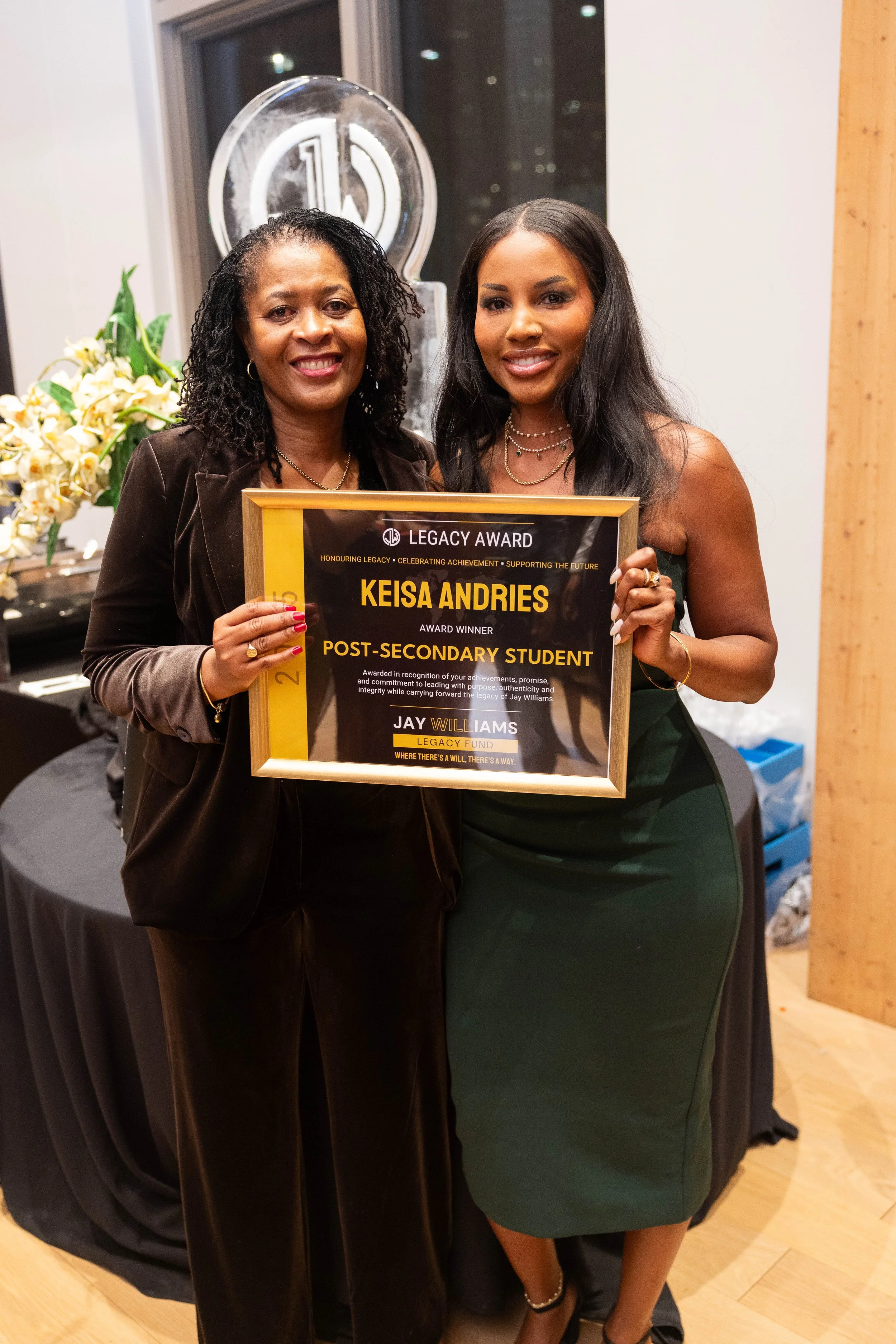 JayWilllegacyFundraiser-419.jpg