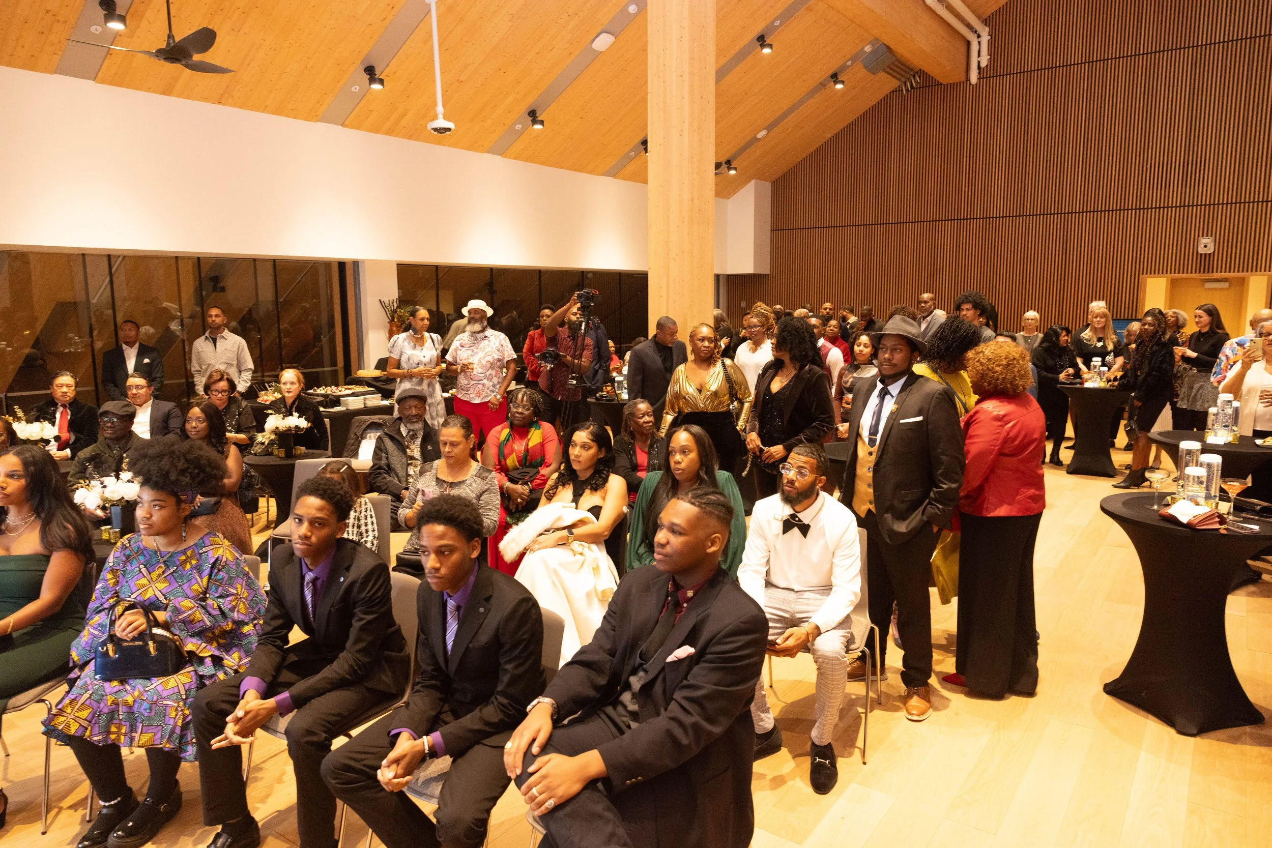JayWilllegacyFundraiser-152-2.jpg