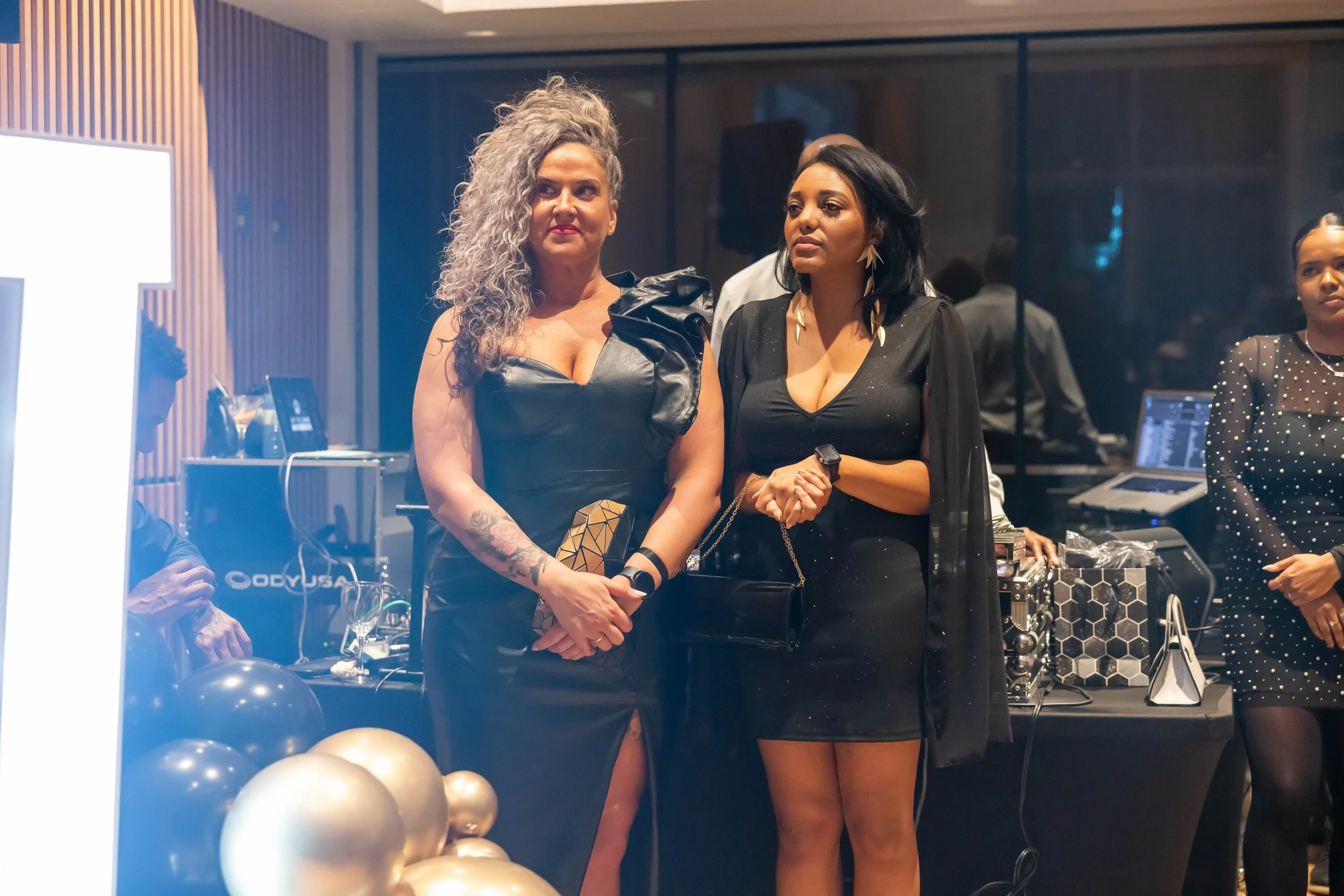 JayWilllegacyFundraiser-550.jpg