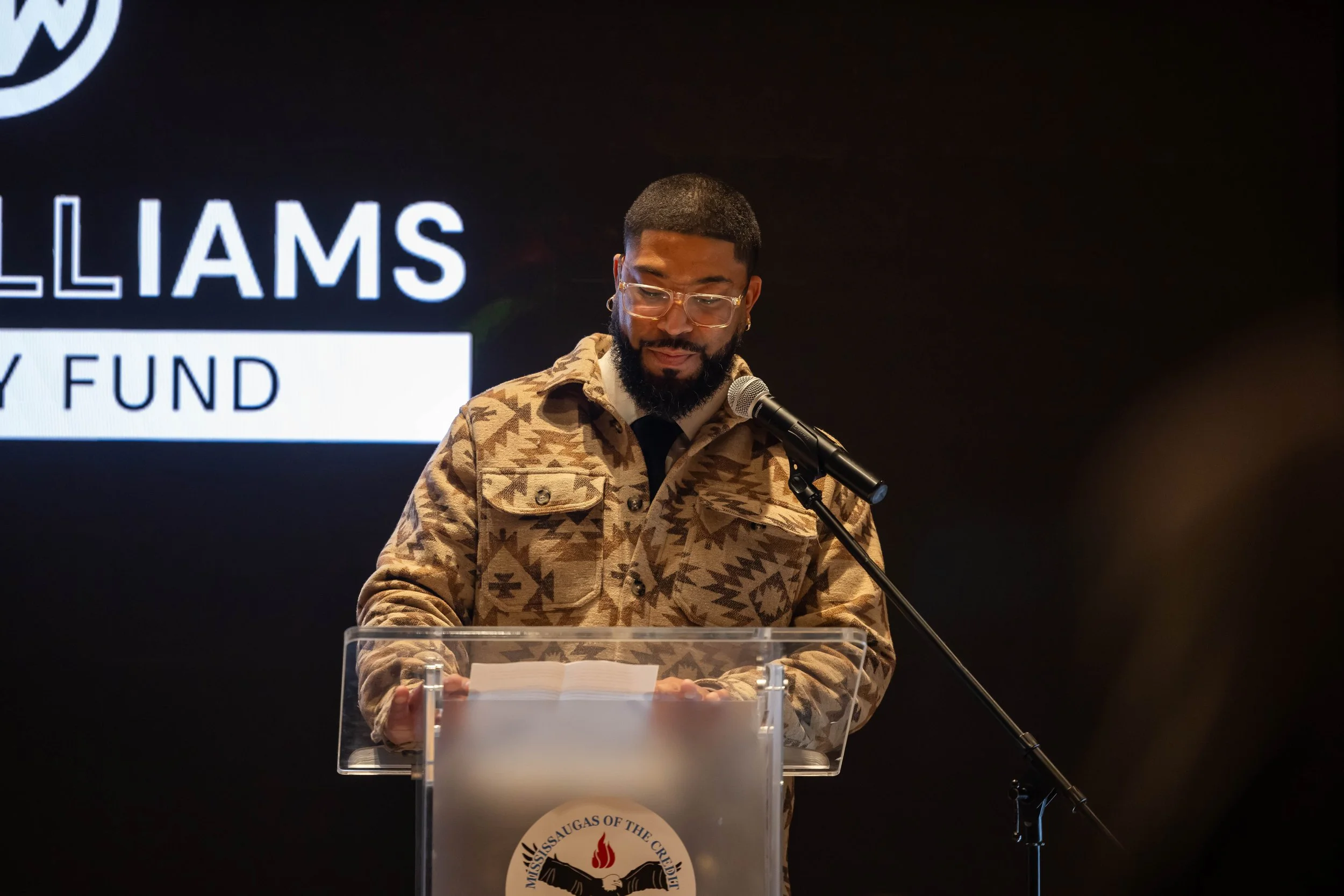 JayWilllegacyFundraiser-225-2.jpg