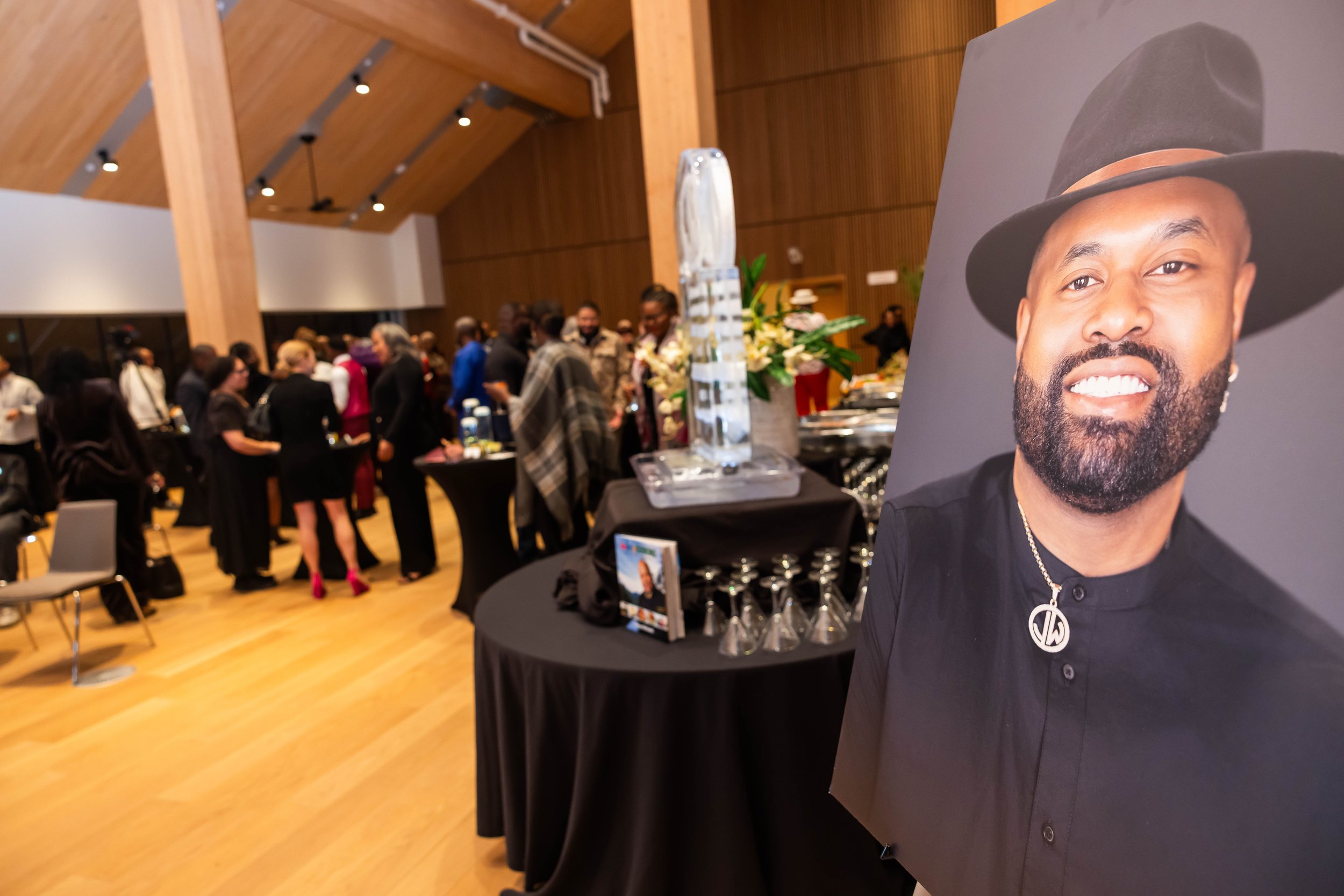 JayWilllegacyFundraiser-125-2.jpg