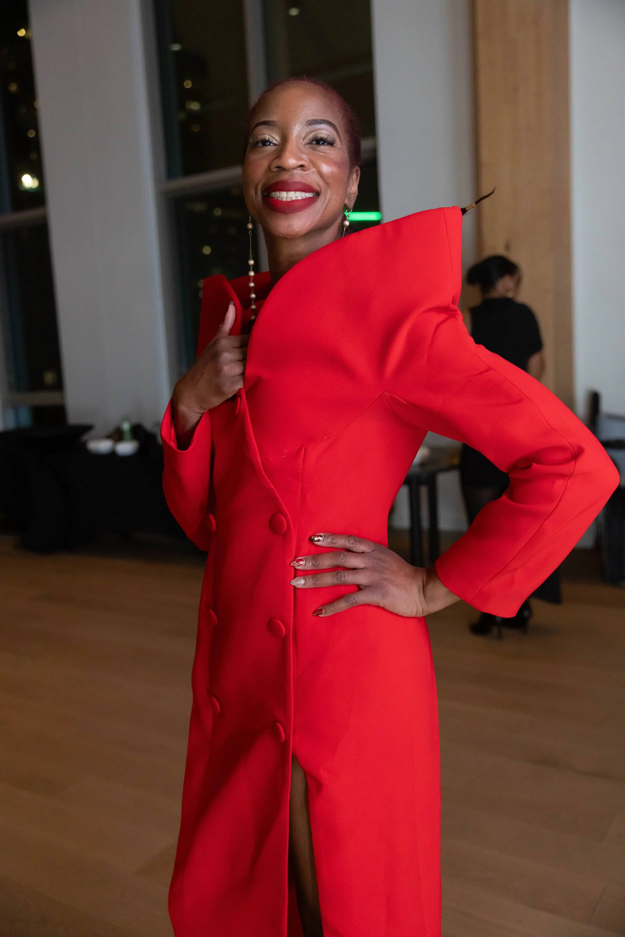 JayWilllegacyFundraiser-669.jpg