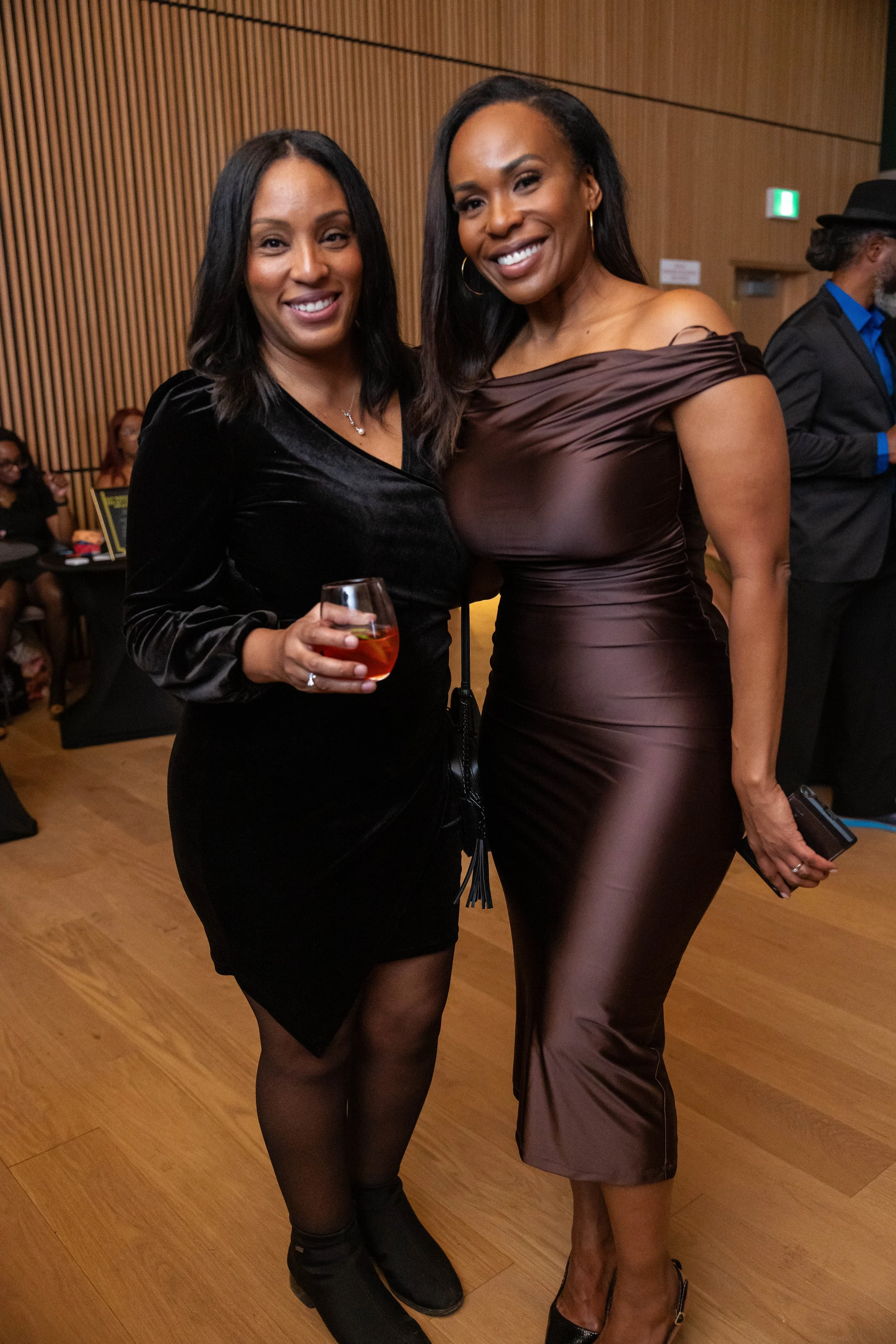 JayWilllegacyFundraiser-672.jpg