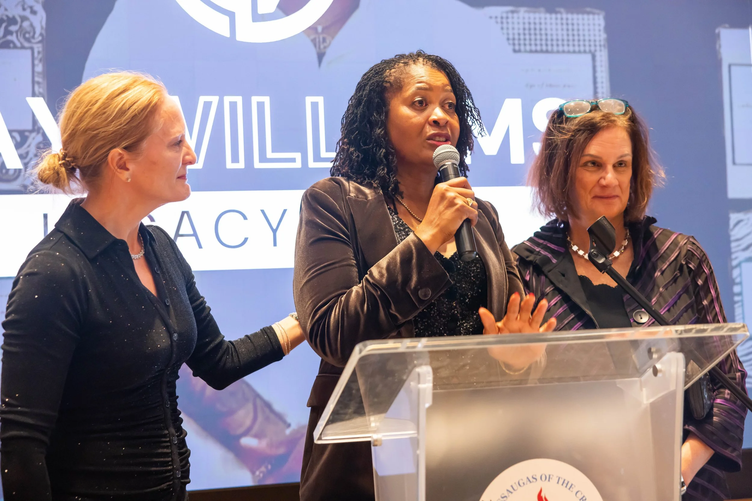 JayWilllegacyFundraiser-547.jpg