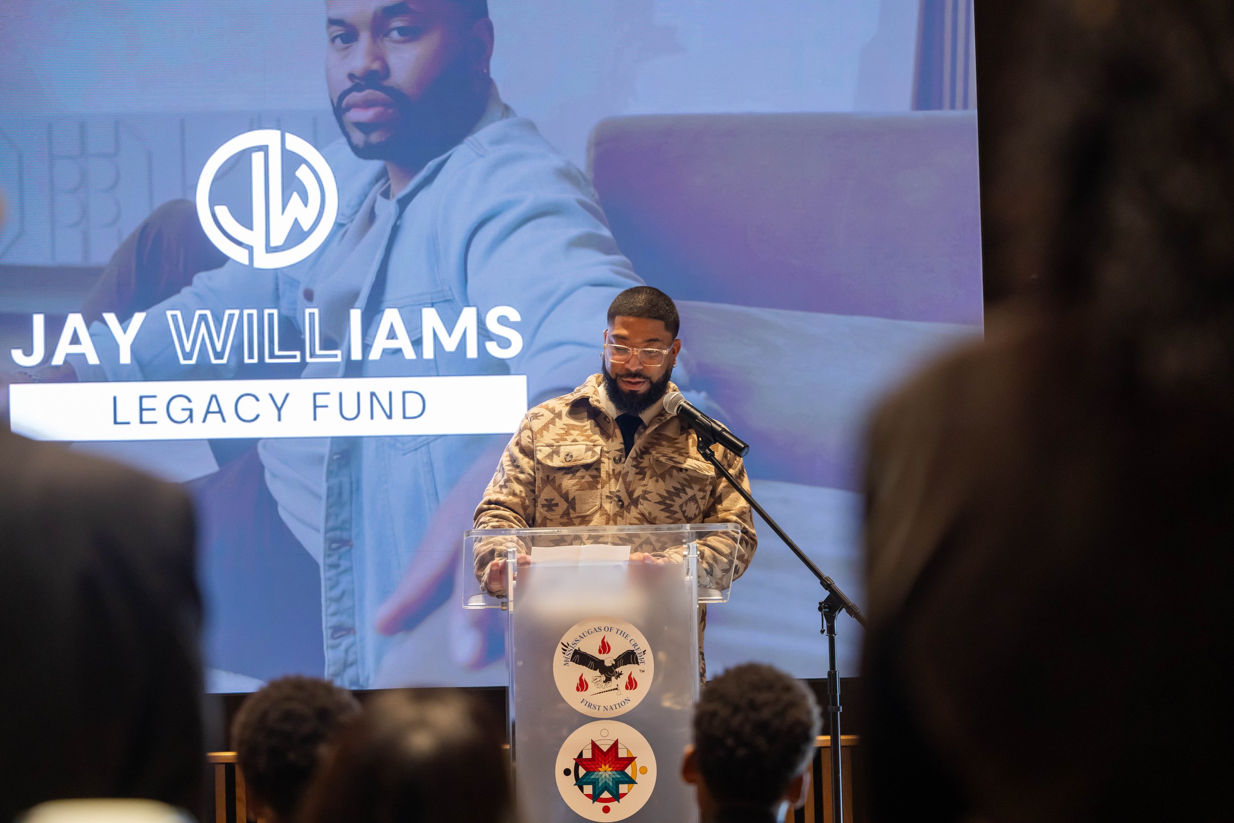 JayWilllegacyFundraiser-233-2.jpg