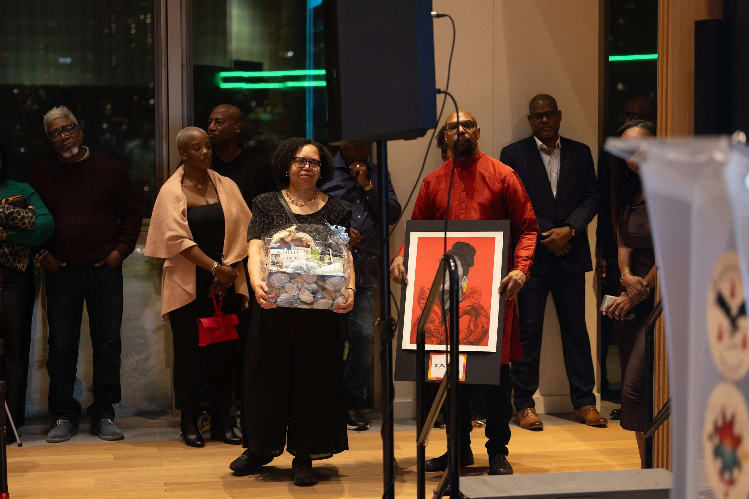 JayWilllegacyFundraiser-289-2.jpg
