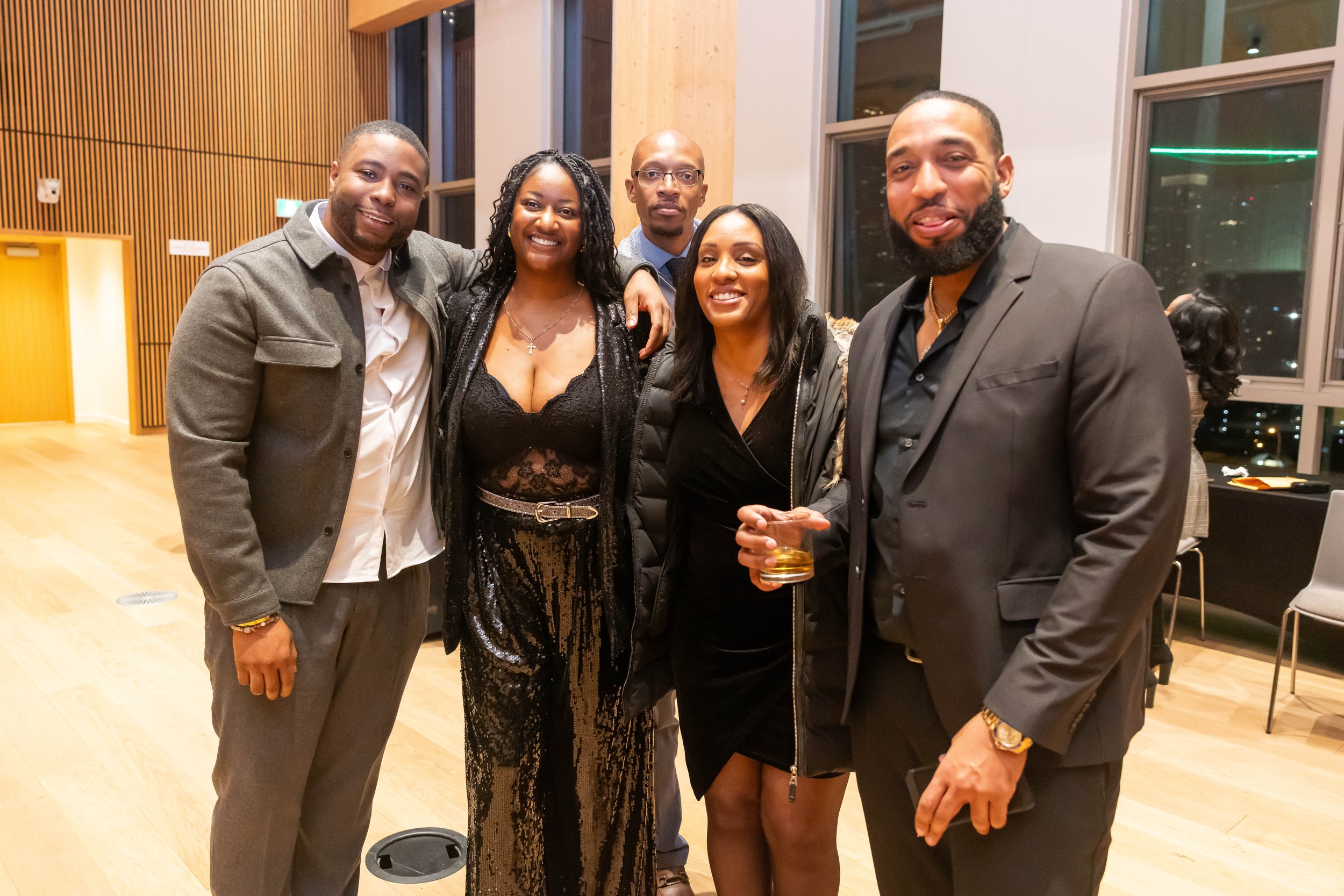 JayWilllegacyFundraiser-698.jpg
