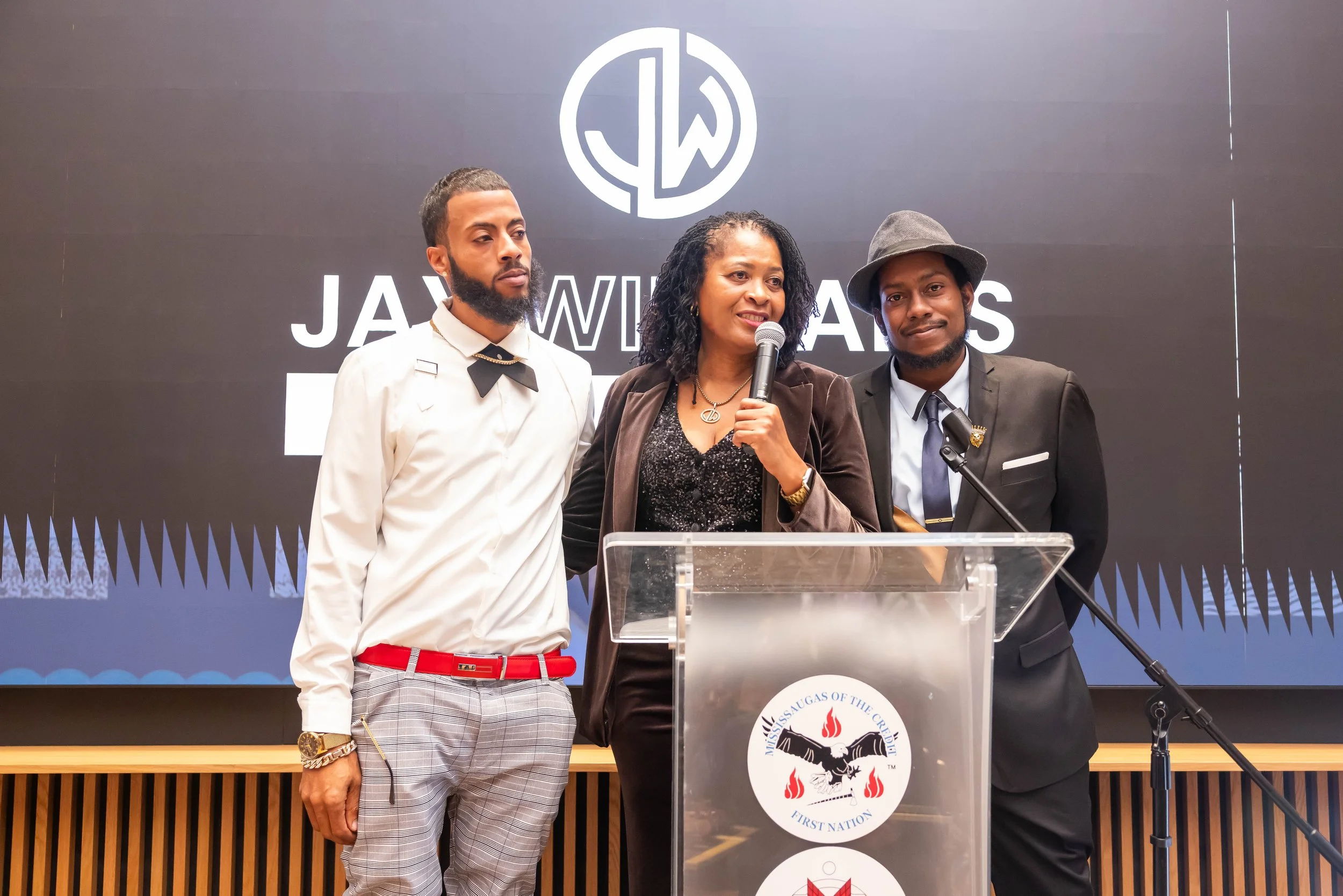 JayWilllegacyFundraiser-537.jpg