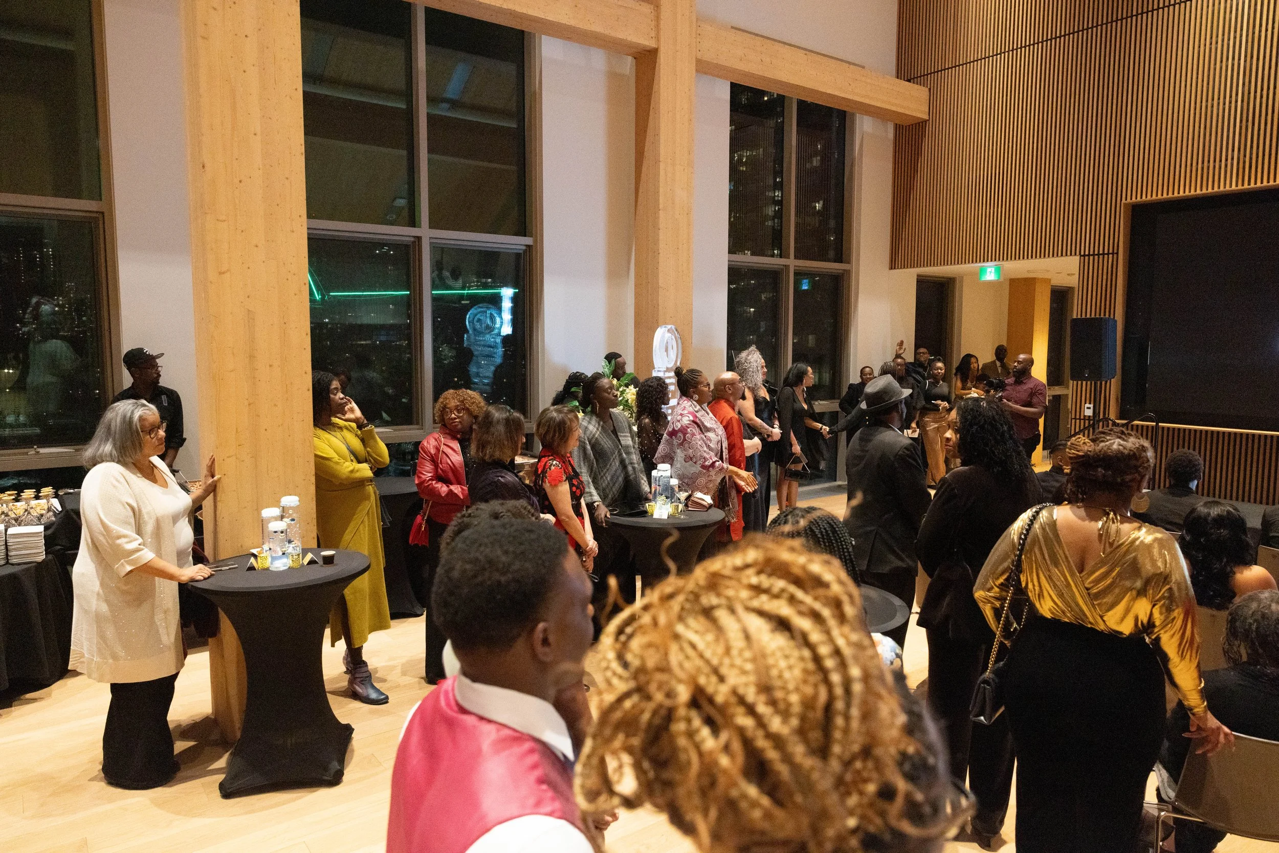JayWilllegacyFundraiser-160-2.jpg