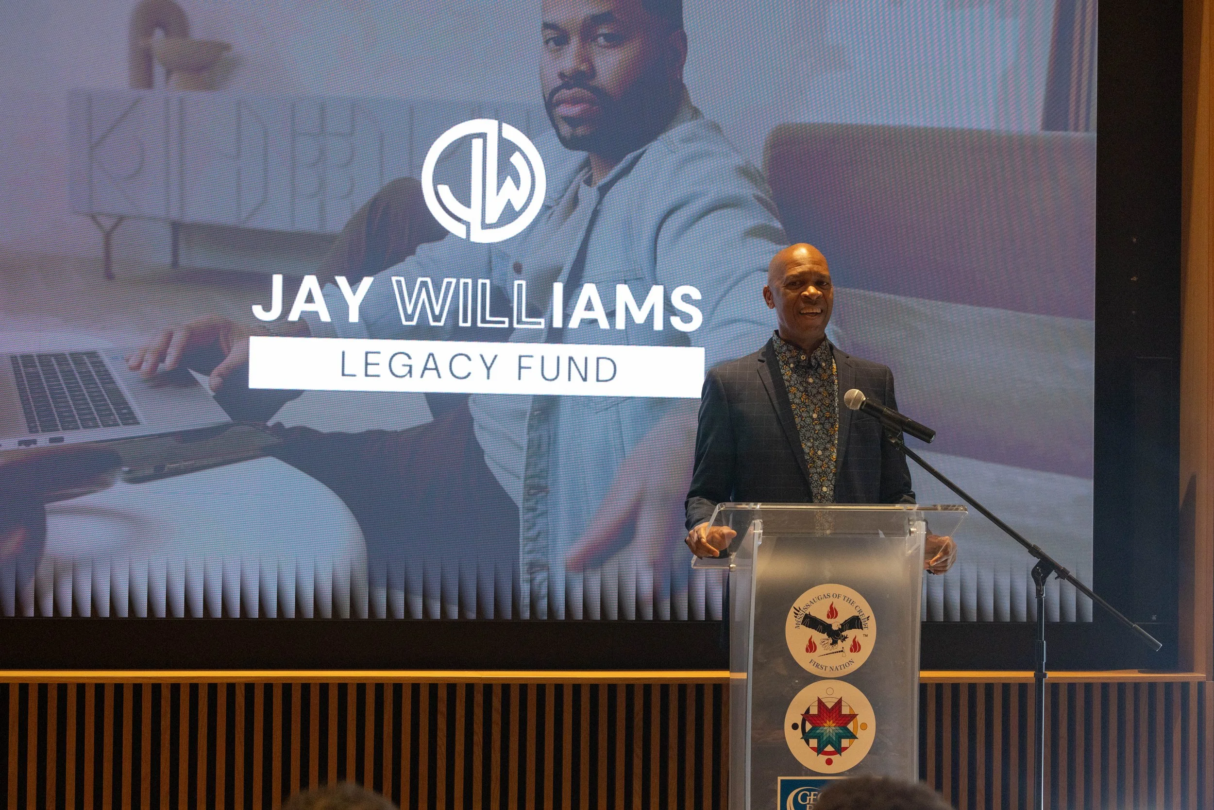 JayWilllegacyFundraiser-179-2.jpg