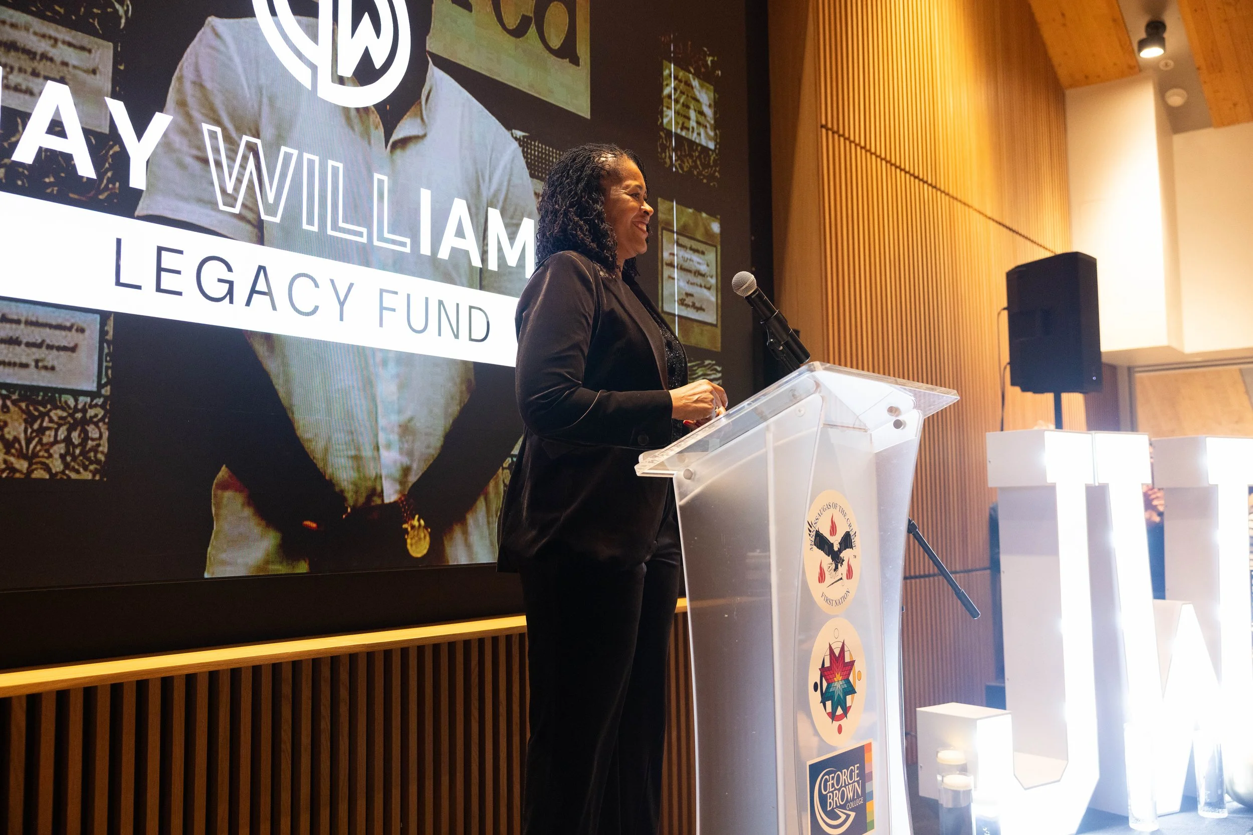 JayWilllegacyFundraiser-473.jpg