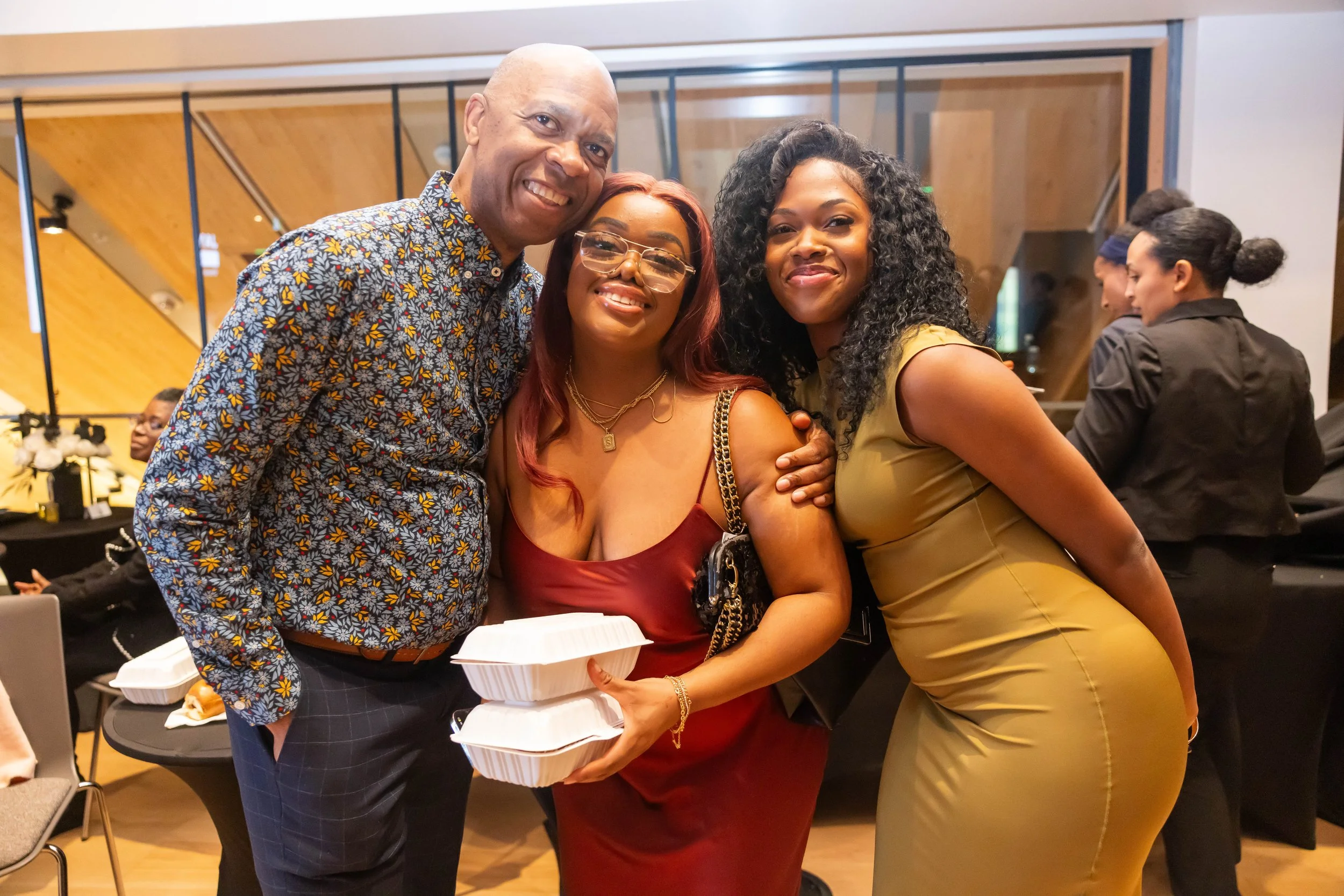 JayWilllegacyFundraiser-608.jpg