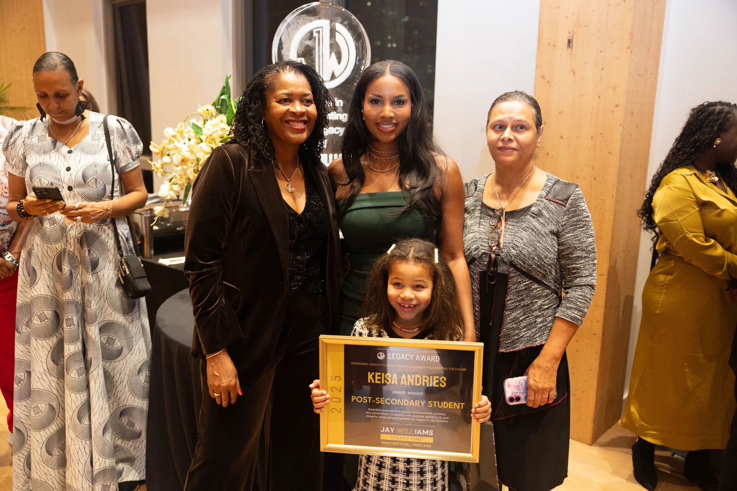 JayWilllegacyFundraiser-423.jpg