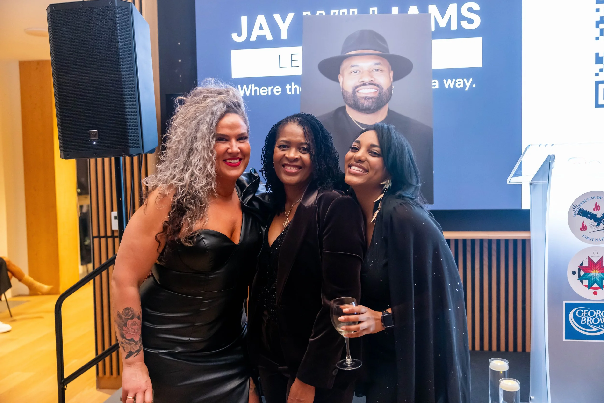 JayWilllegacyFundraiser-625.jpg