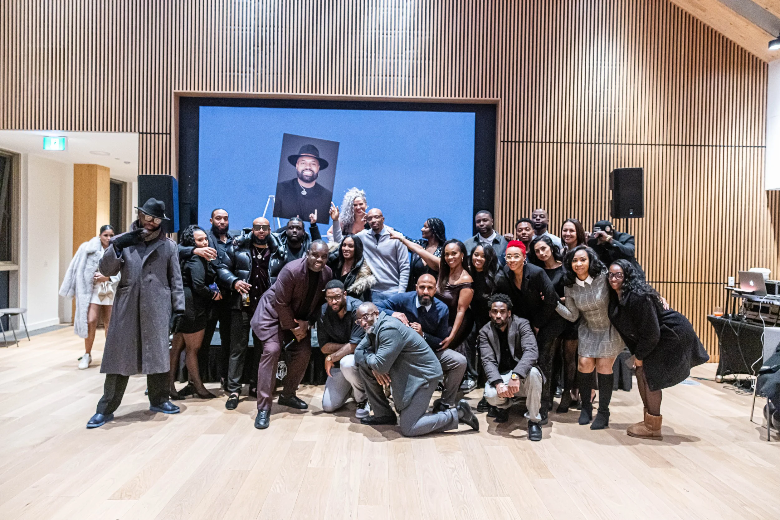 JayWilllegacyFundraiser-705.jpg