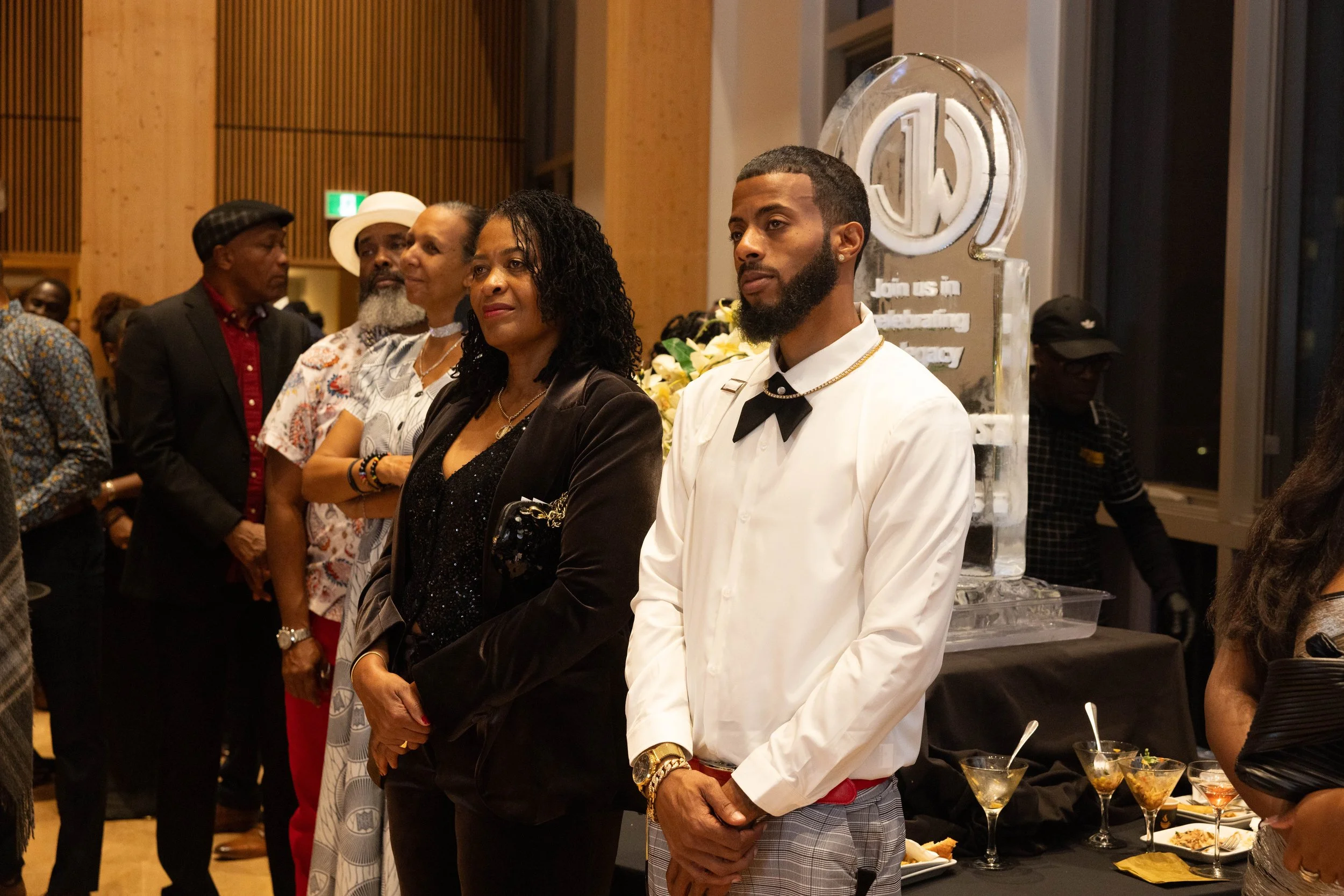 JayWilllegacyFundraiser-357.jpg