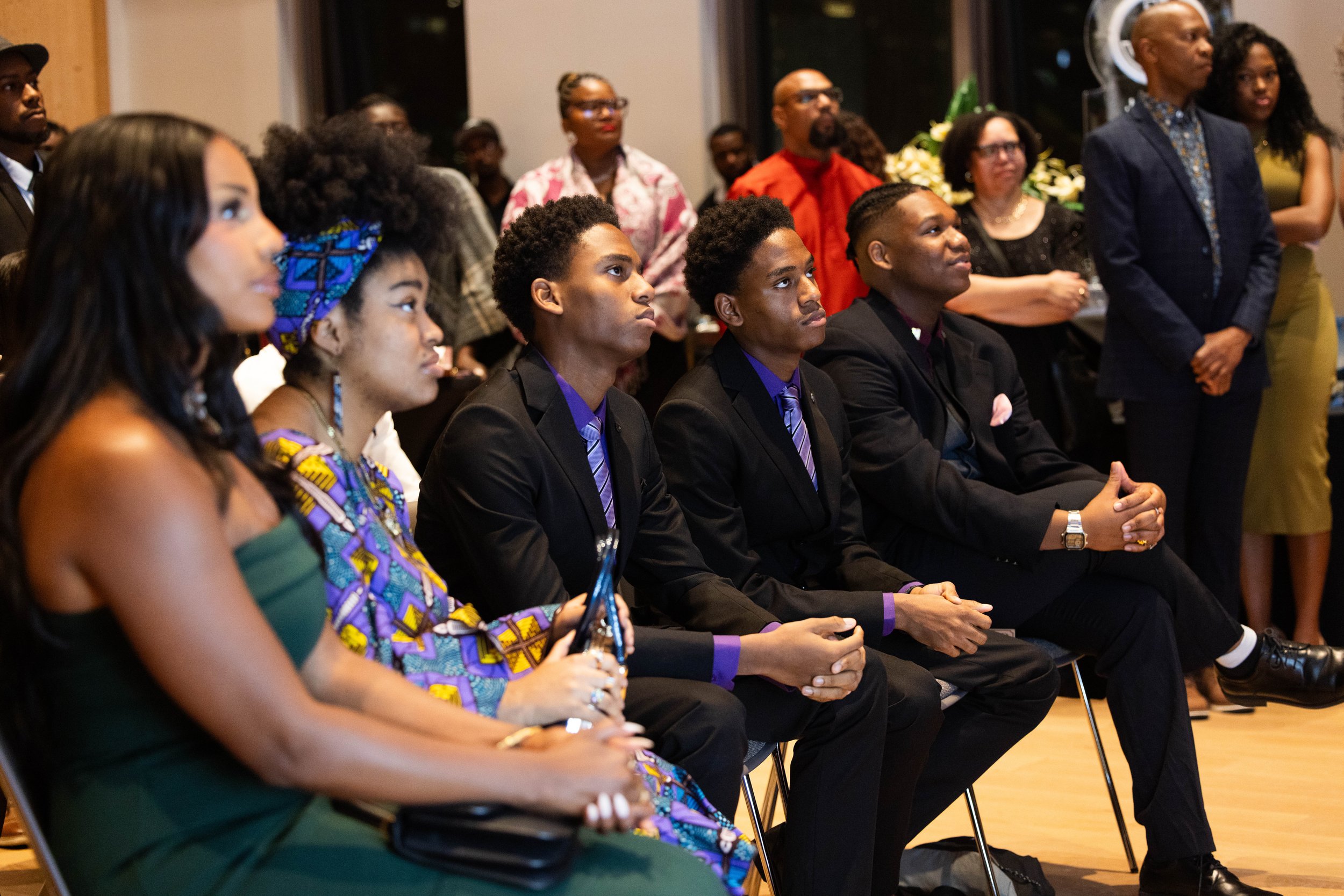 JayWilllegacyFundraiser-254-2-2.jpg