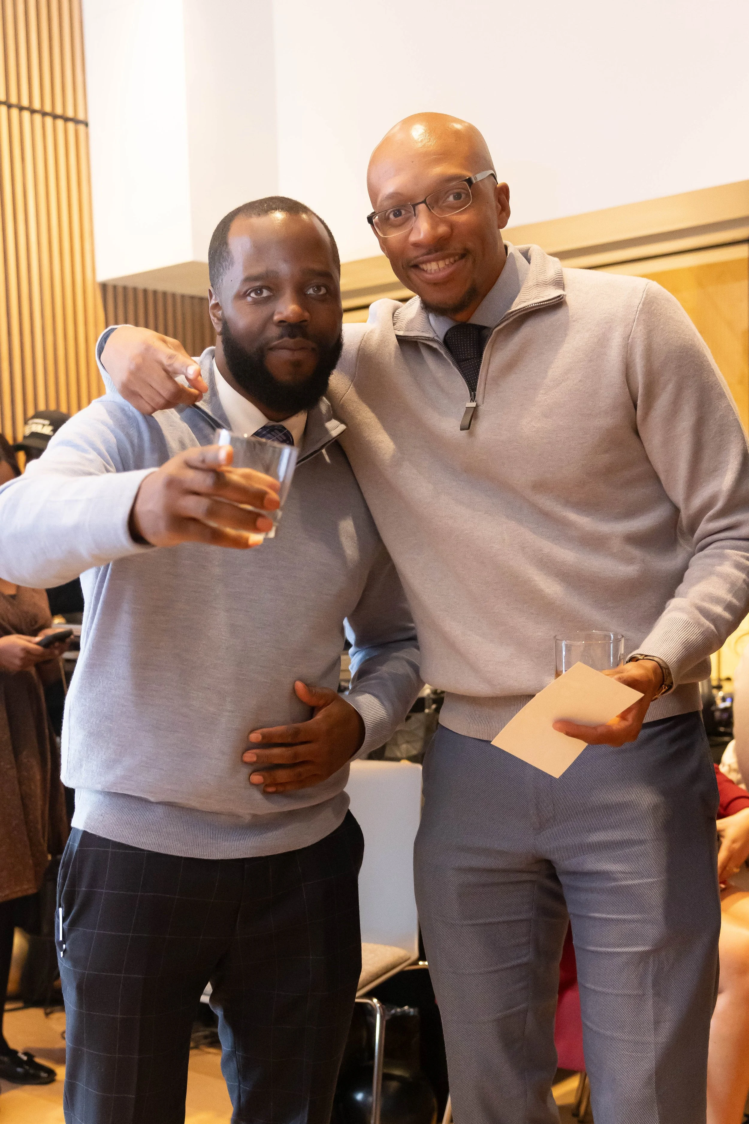 JayWilllegacyFundraiser-604.jpg