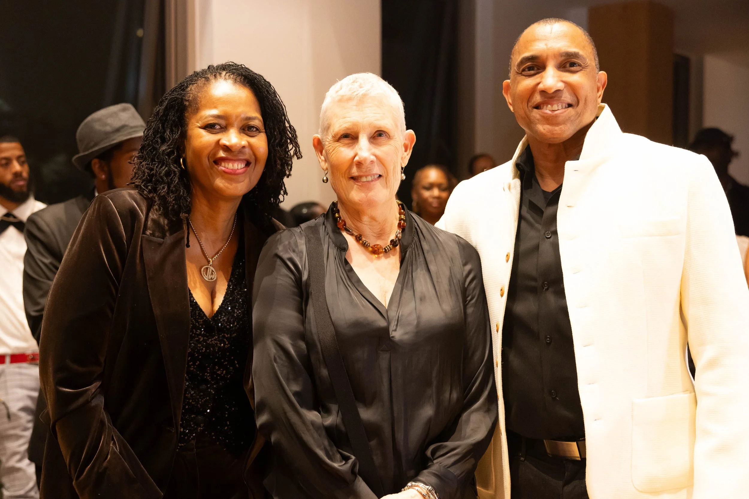 JayWilllegacyFundraiser-464.jpg
