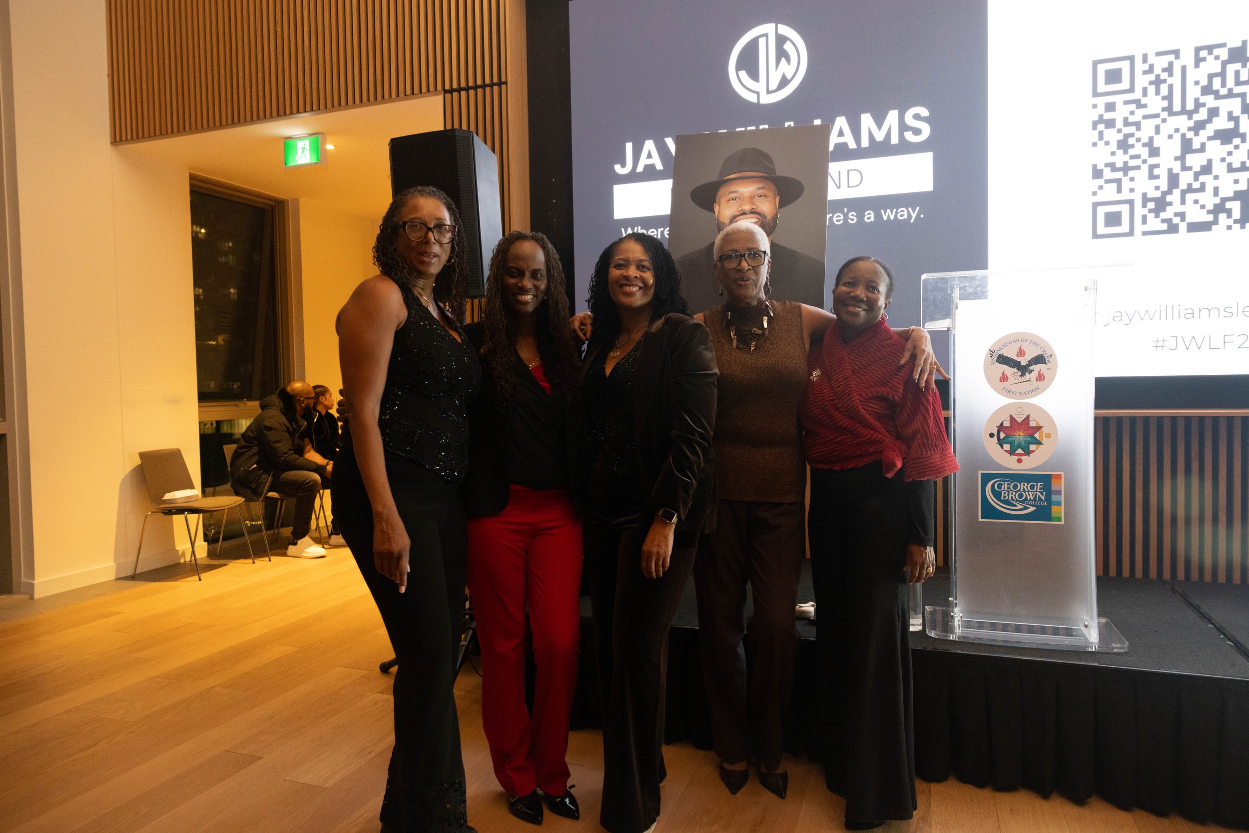 JayWilllegacyFundraiser-616.jpg