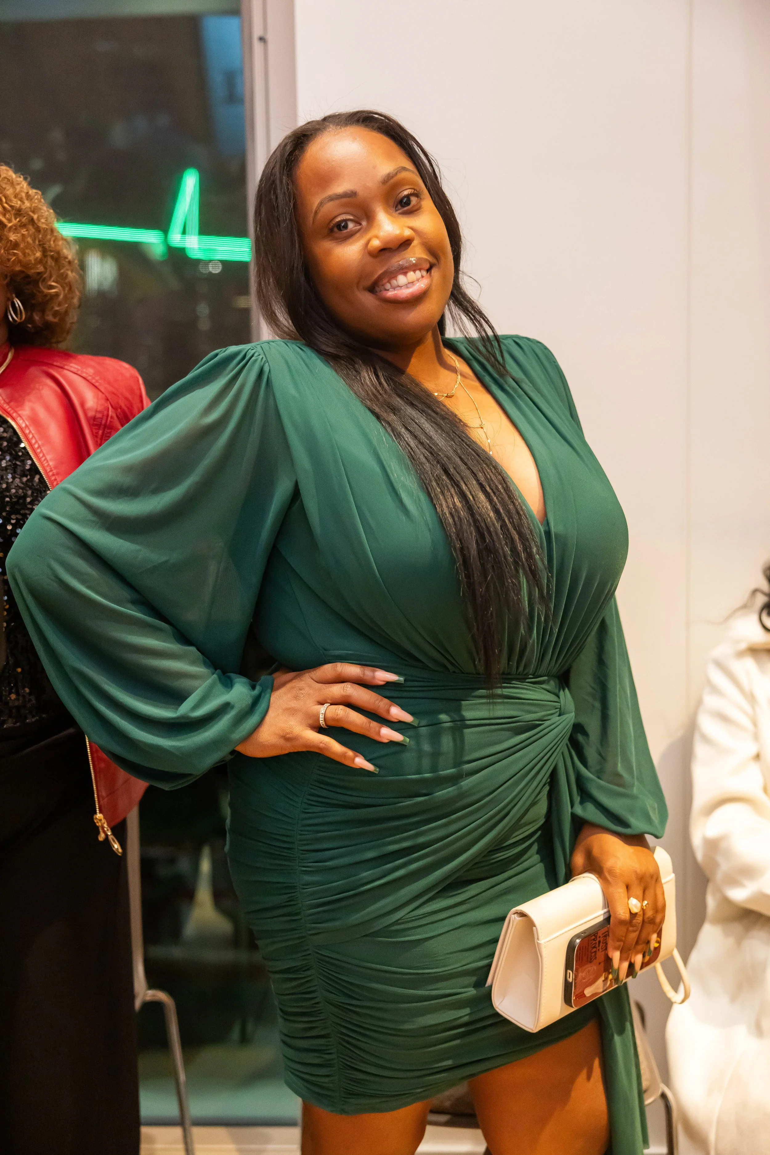 JayWilllegacyFundraiser-583.jpg
