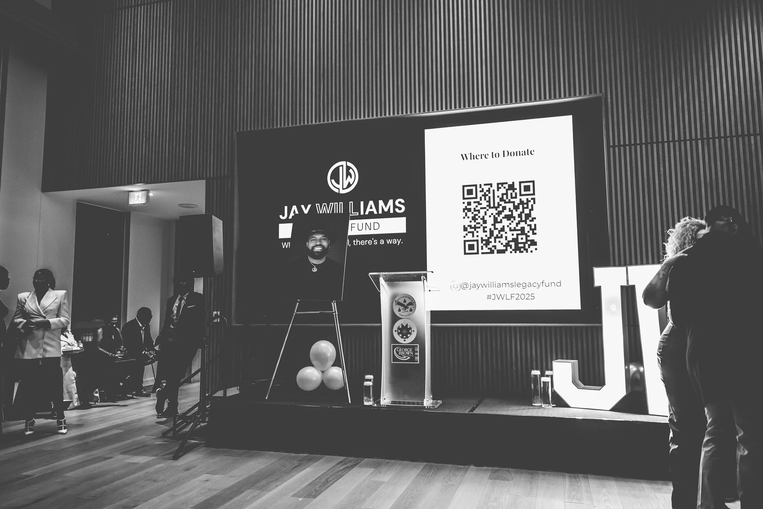 JayWilllegacyFundraiser-613.jpg