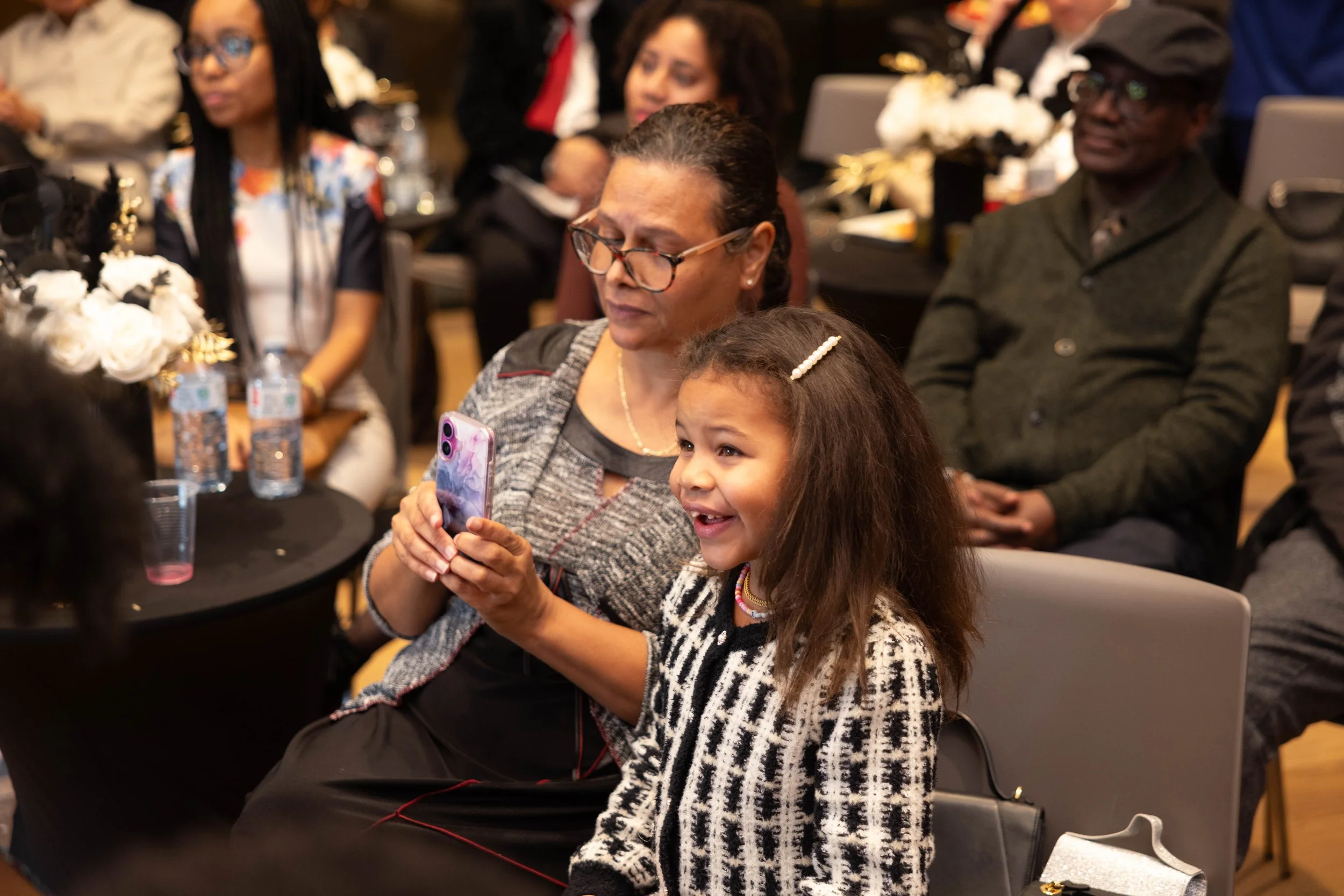JayWilllegacyFundraiser-410.jpg