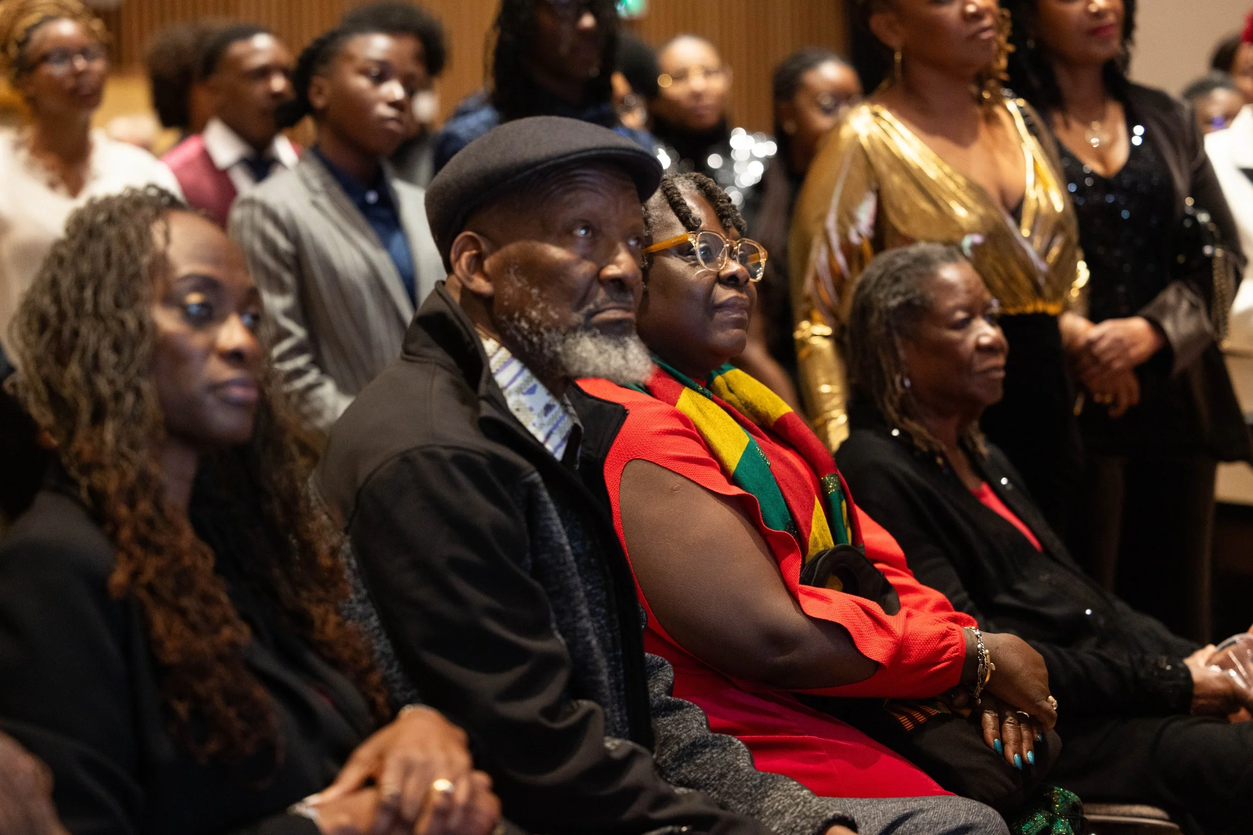 JayWilllegacyFundraiser-248-2.jpg