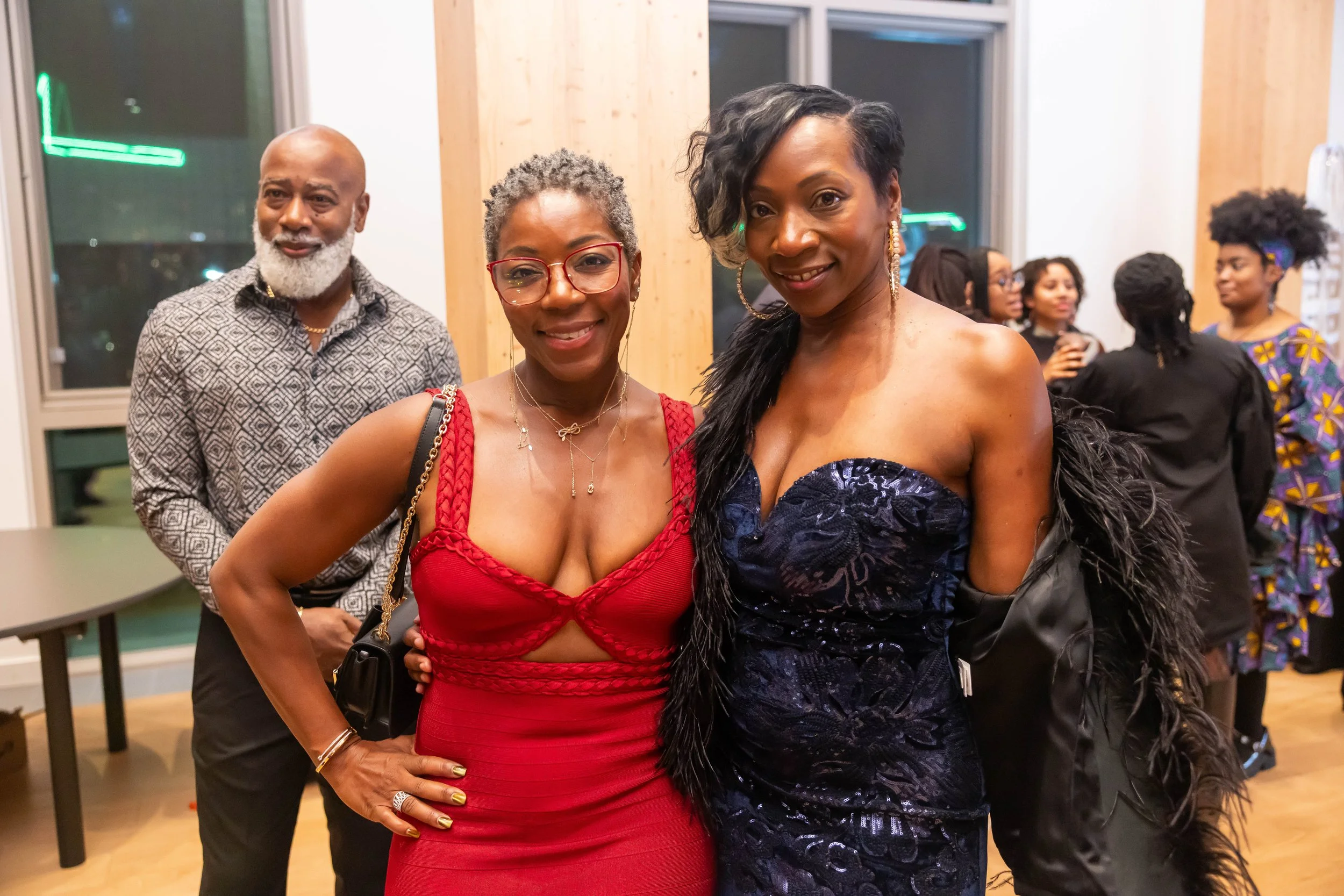 JayWilllegacyFundraiser-600.jpg